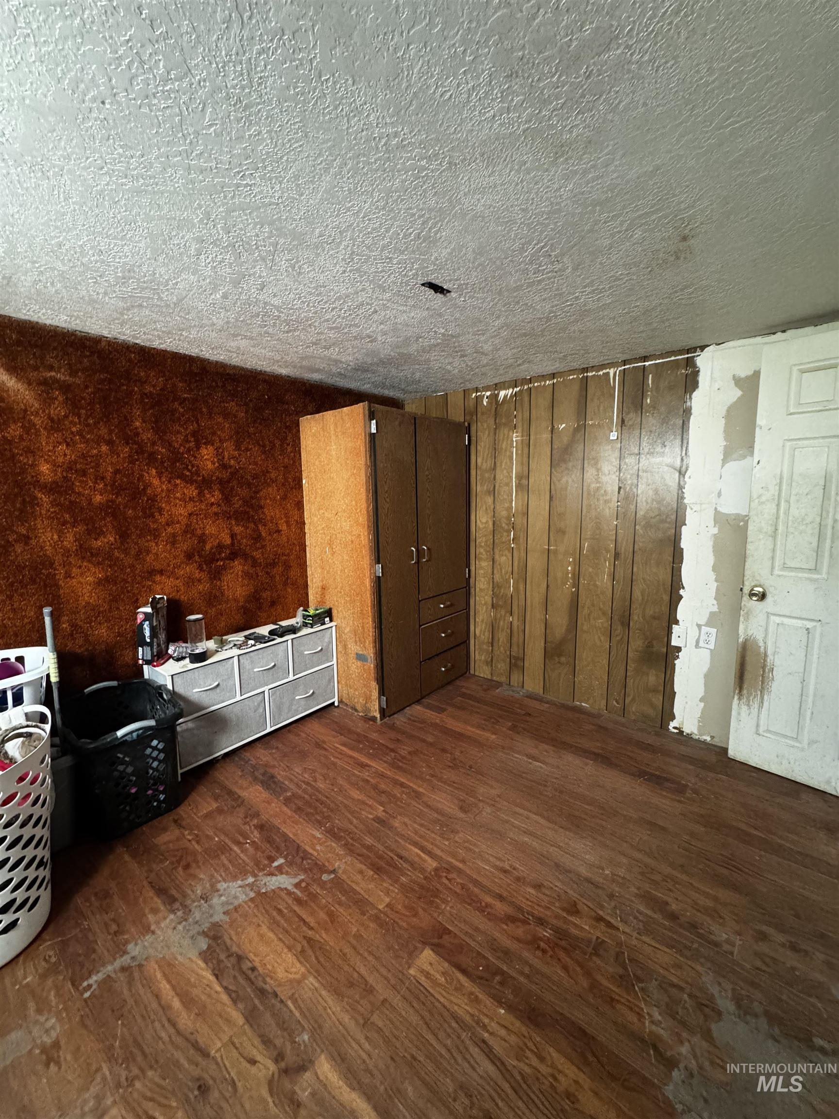 232 Glacier Drive Property Photo 7