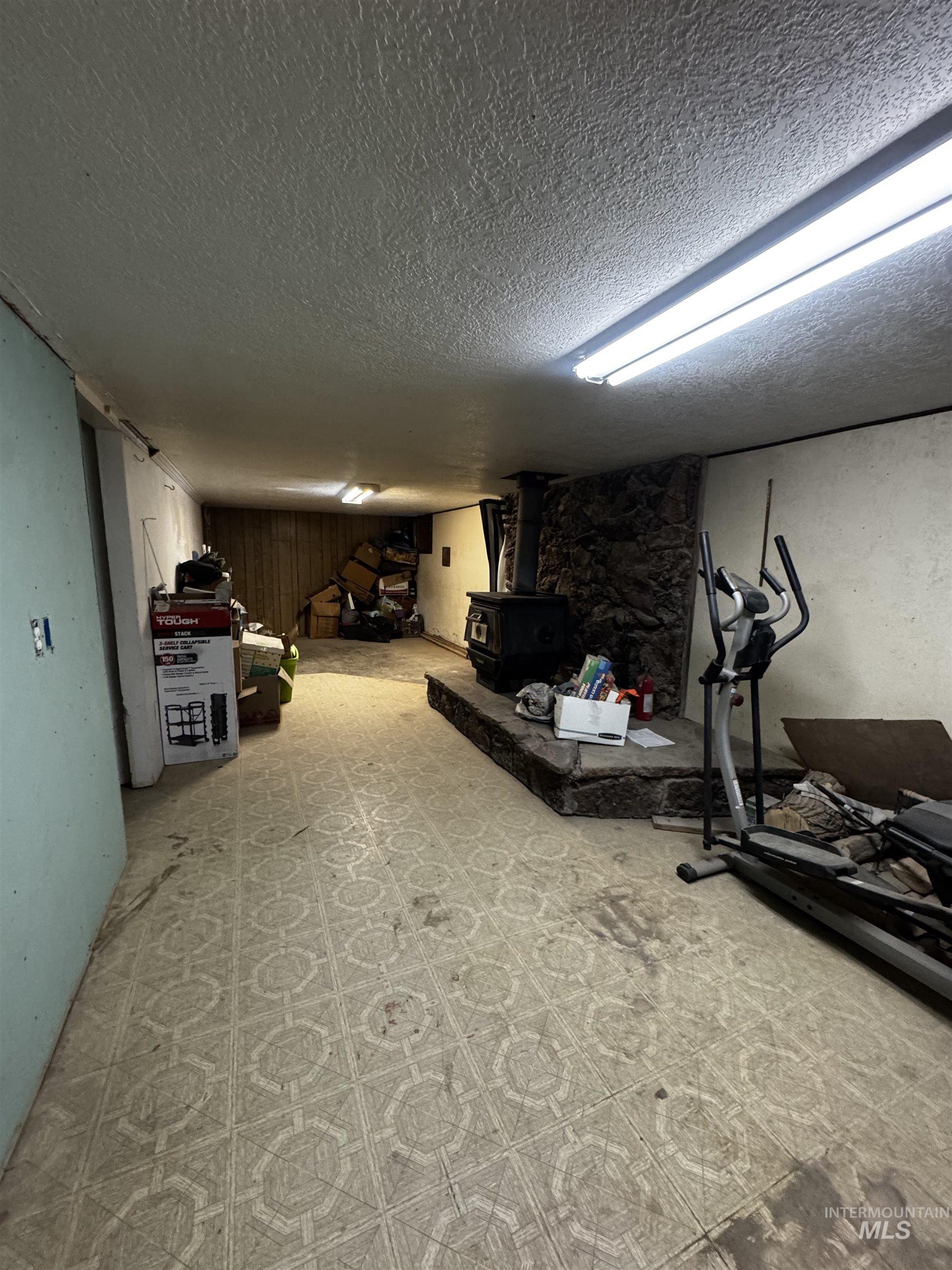 232 Glacier Drive Property Photo 10