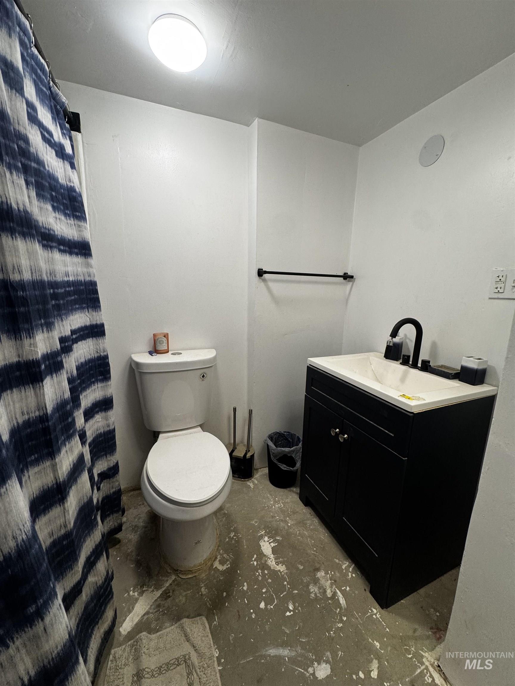 232 Glacier Drive Property Photo 12