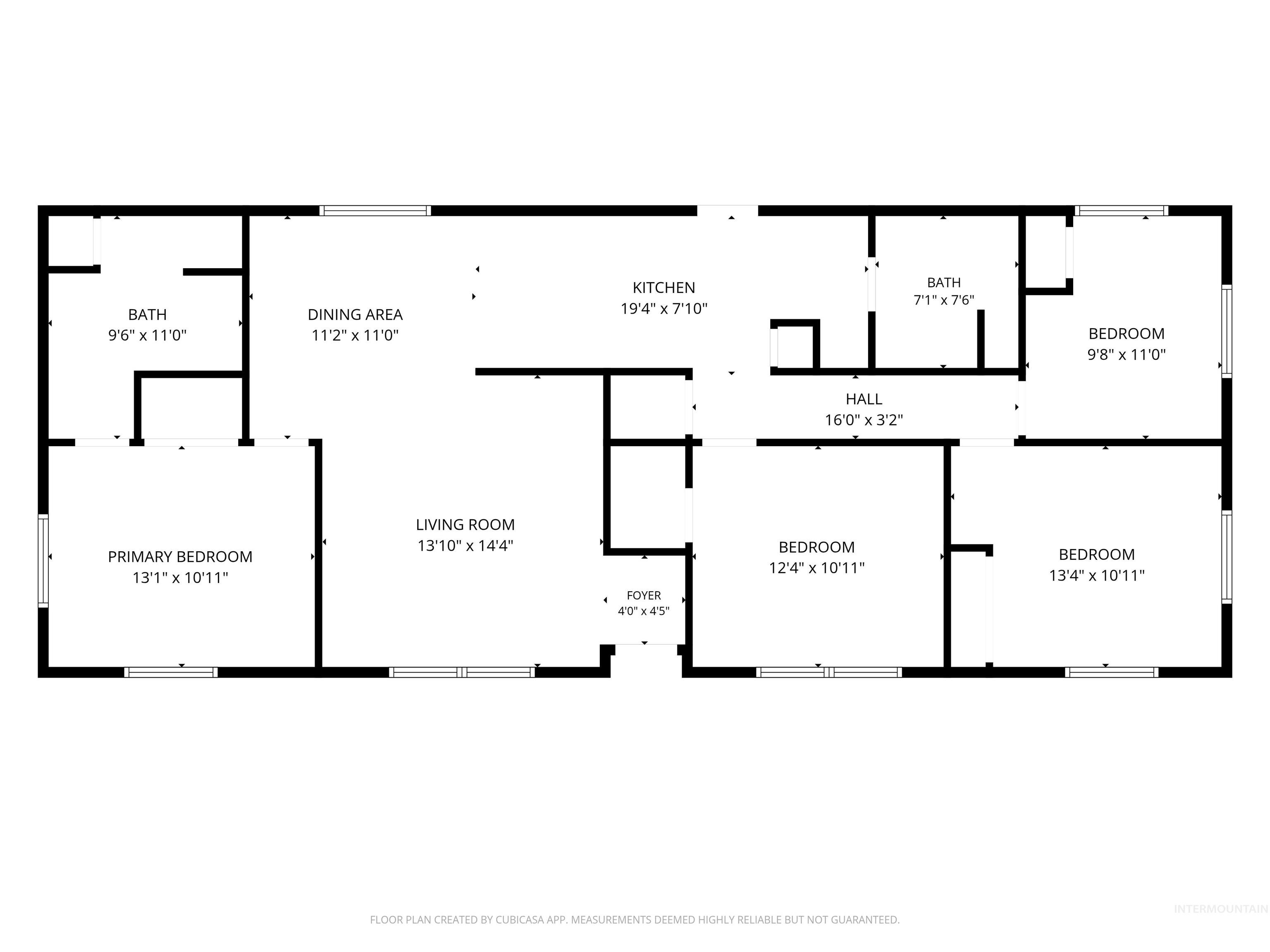 9226 W Irving St Property Photo 17