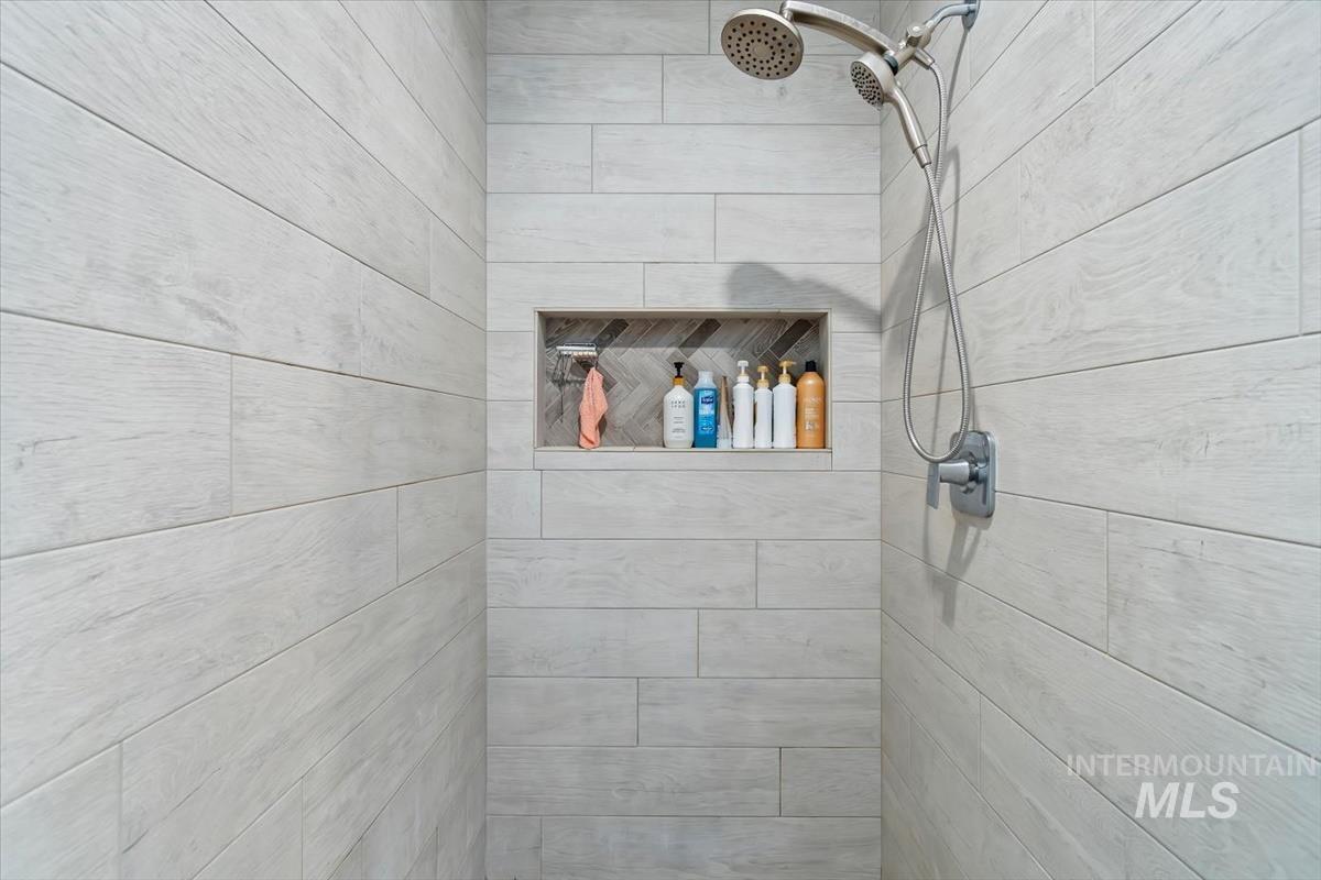 1133 N Cygnus Way Property Photo 25