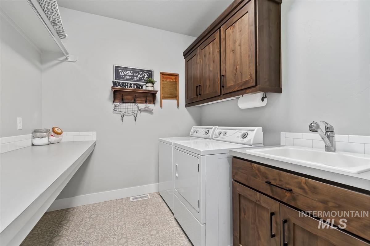 1133 N Cygnus Way Property Photo 32