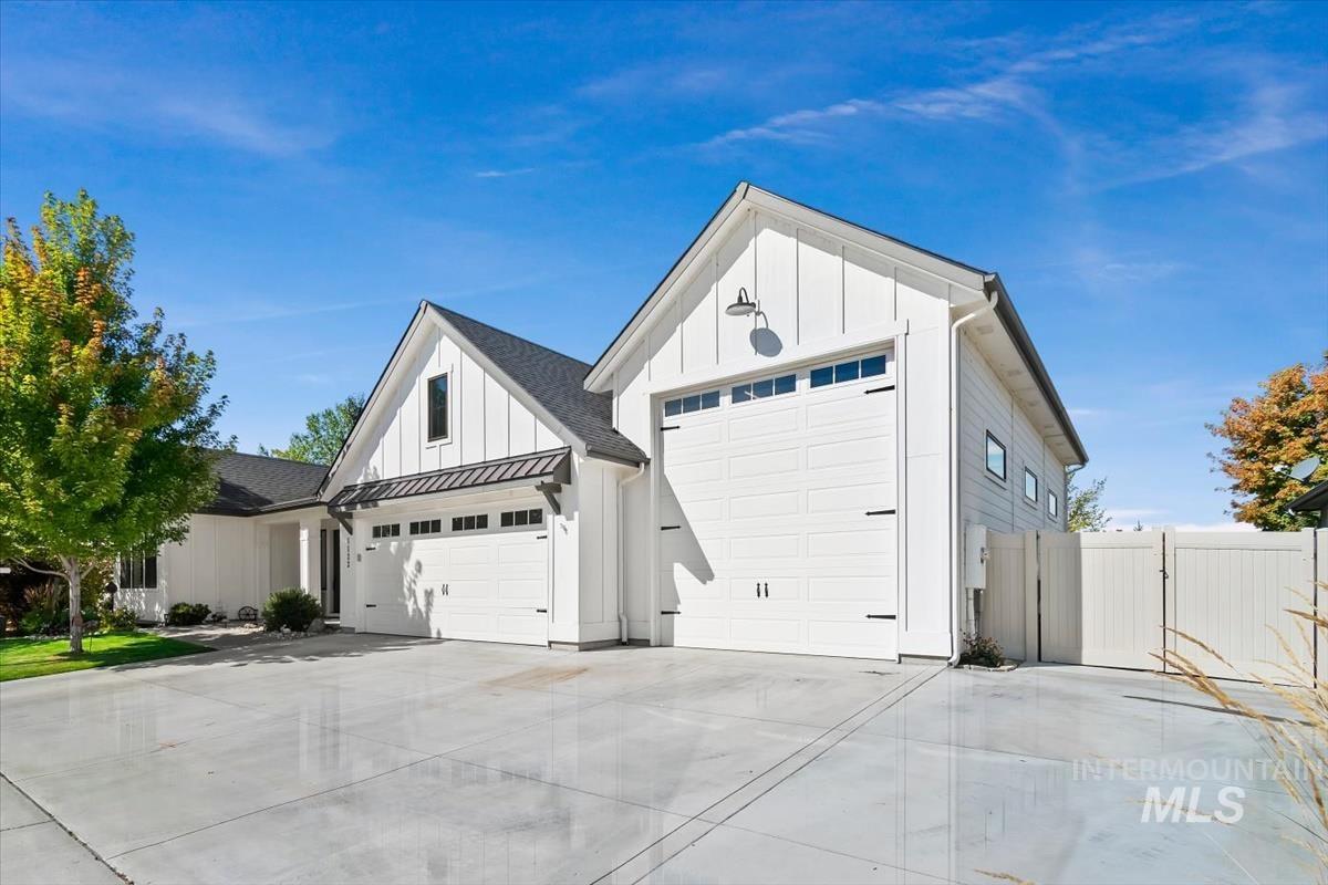 1133 N Cygnus Way Property Photo 41