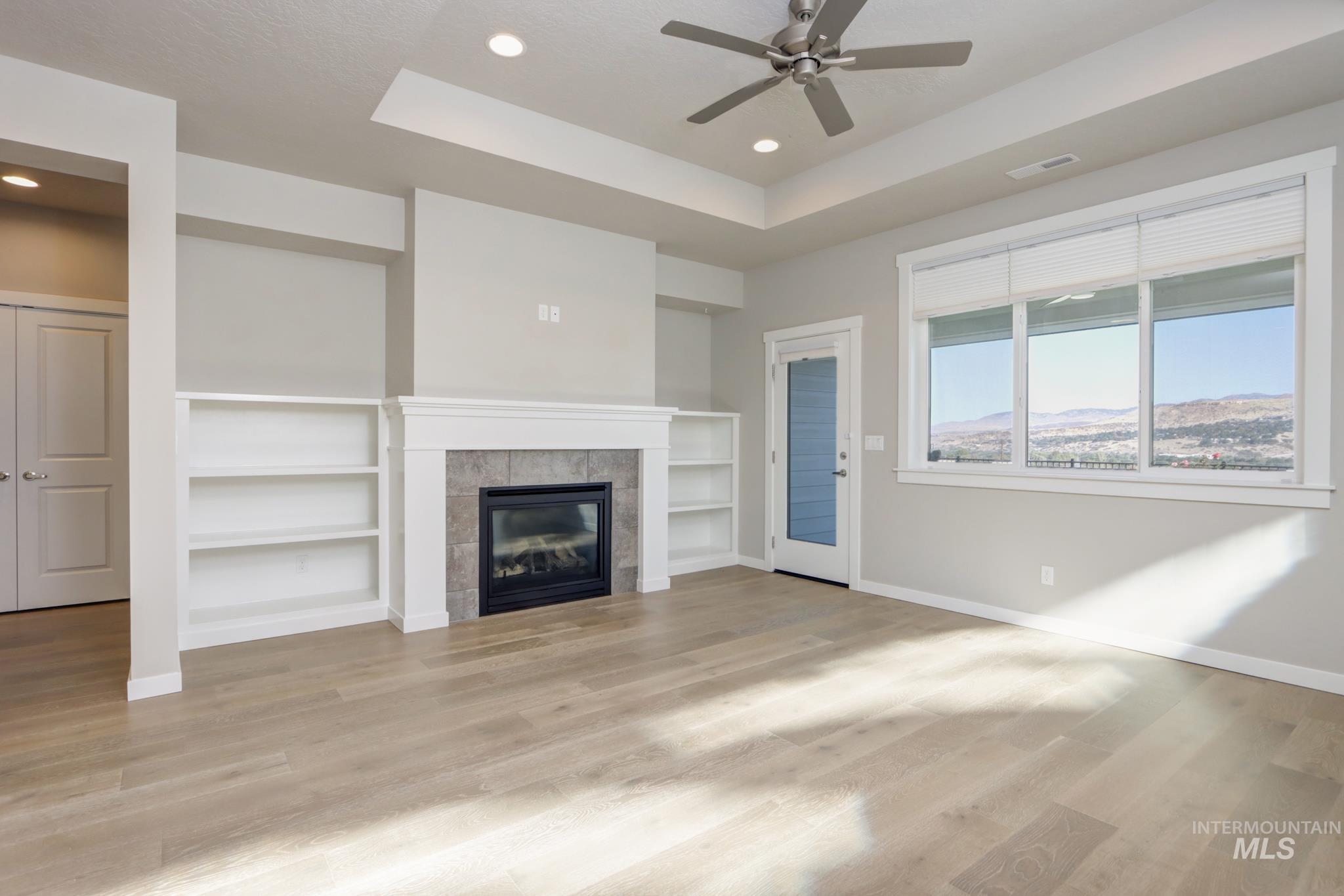 2214 E Danzee Dr Property Photo 11