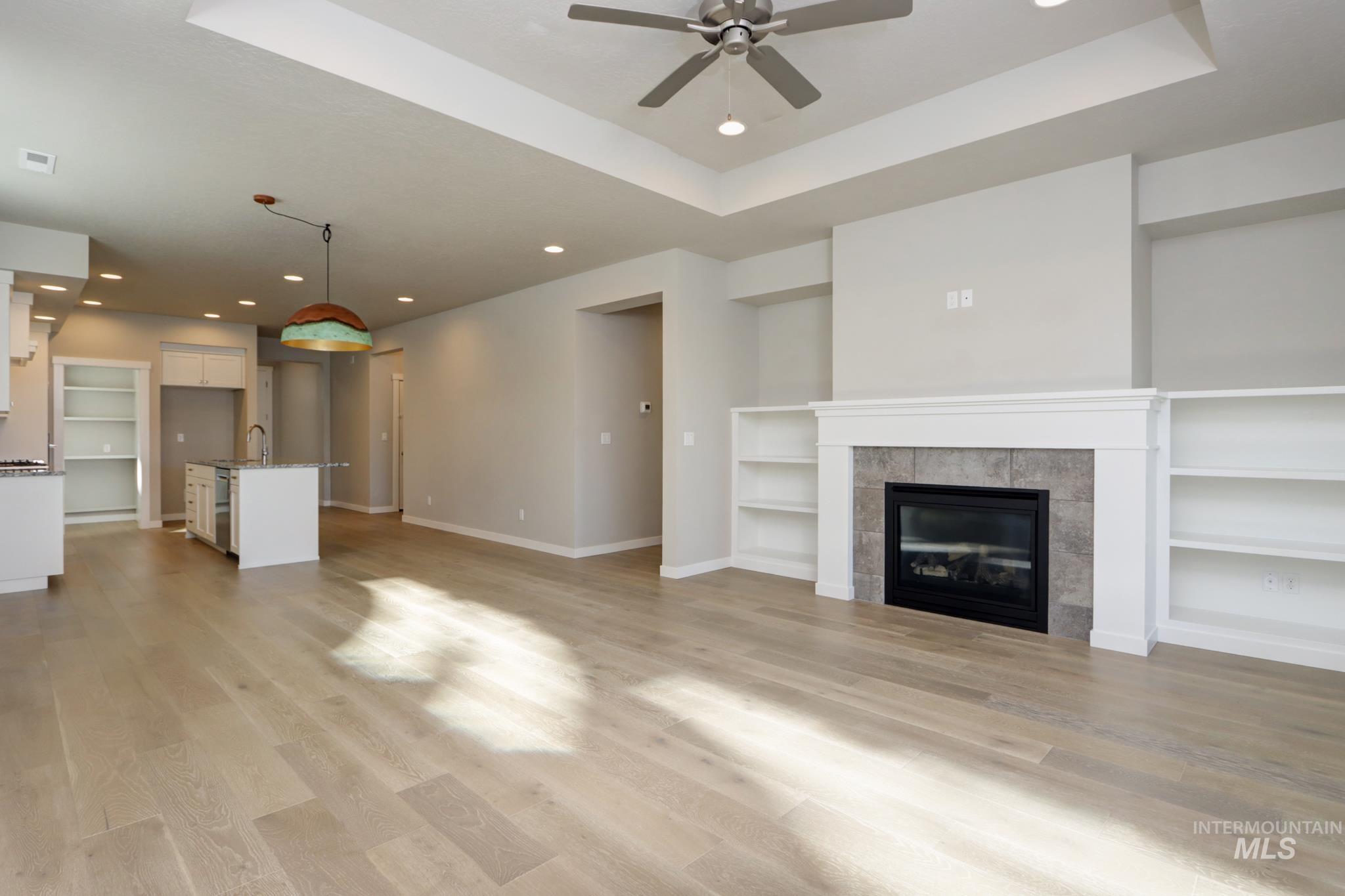 2214 E Danzee Dr Property Photo 13