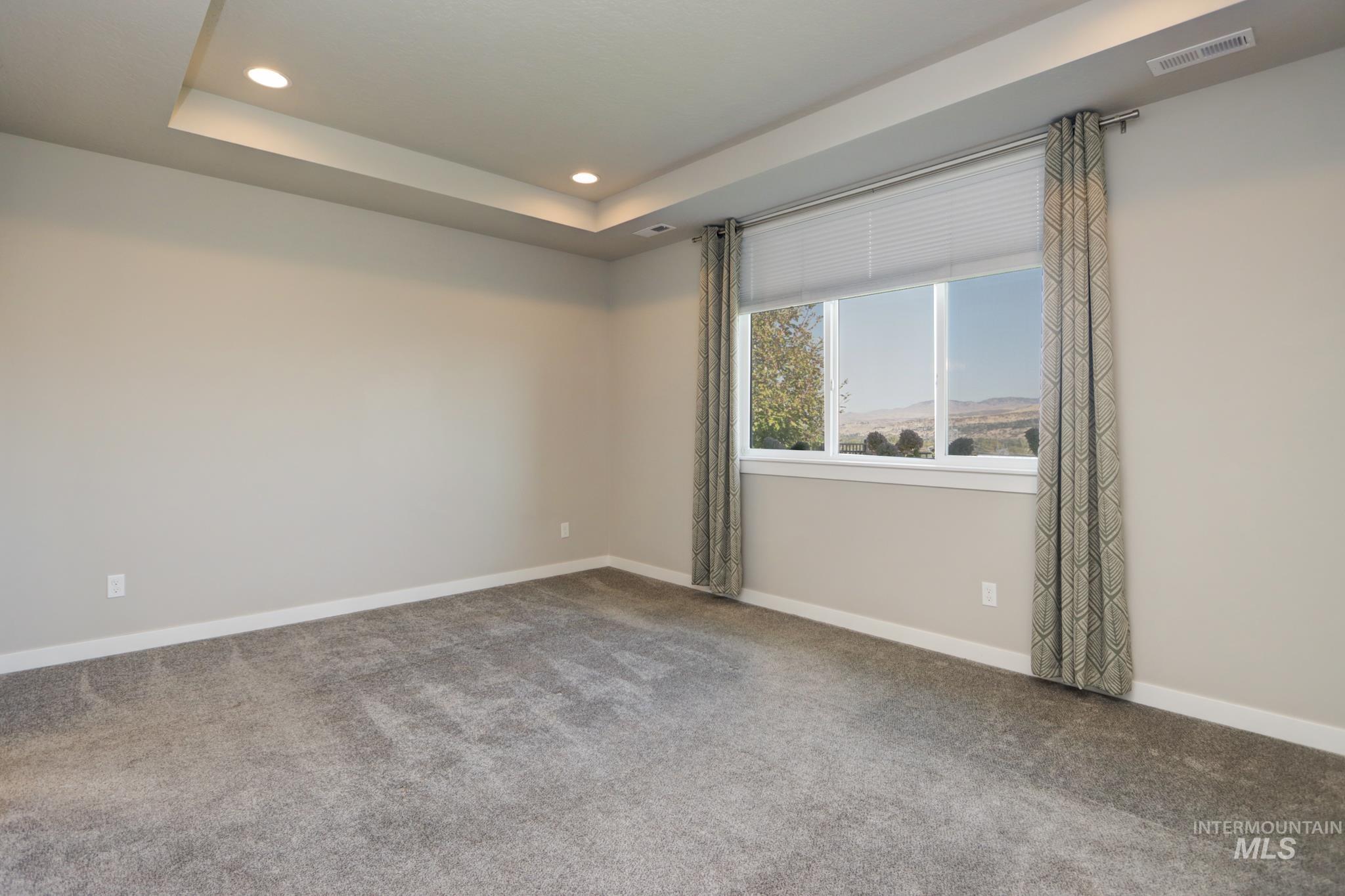 2214 E Danzee Dr Property Photo 22