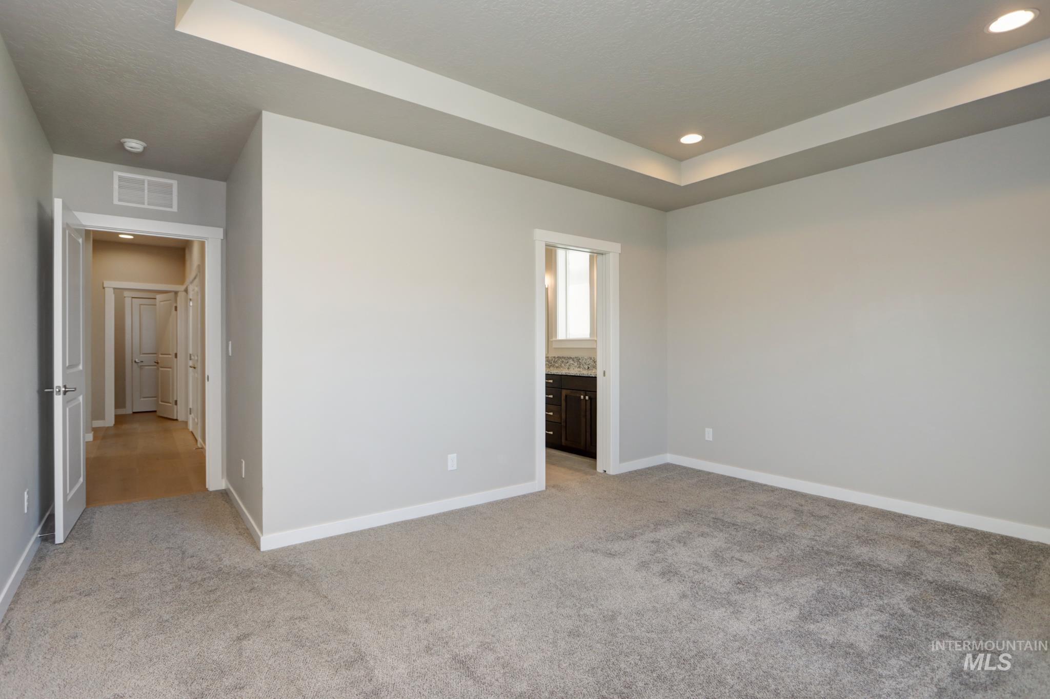2214 E Danzee Dr Property Photo 23