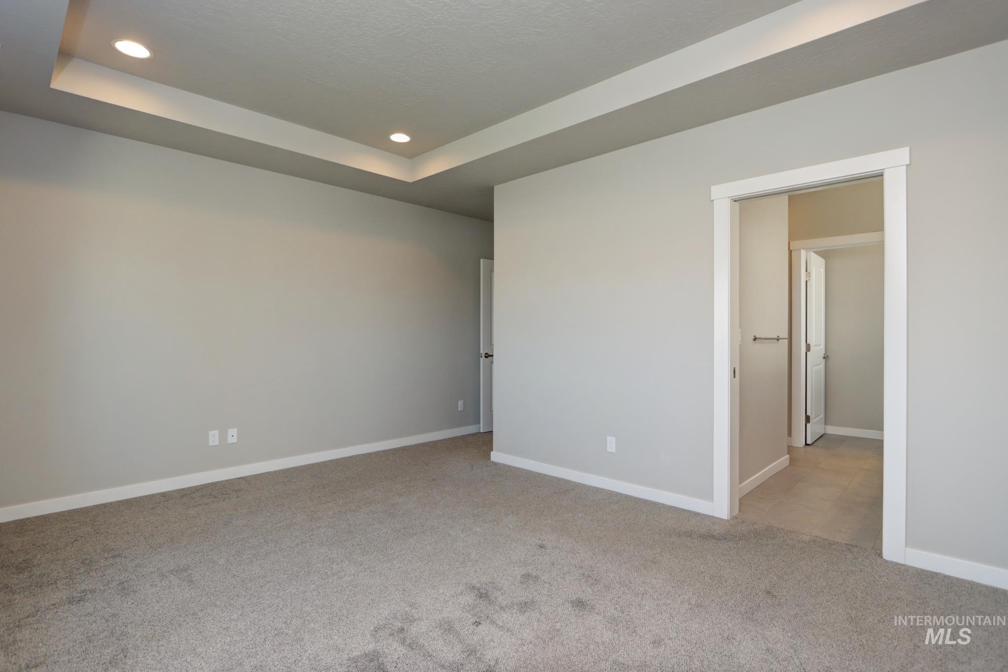 2214 E Danzee Dr Property Photo 24