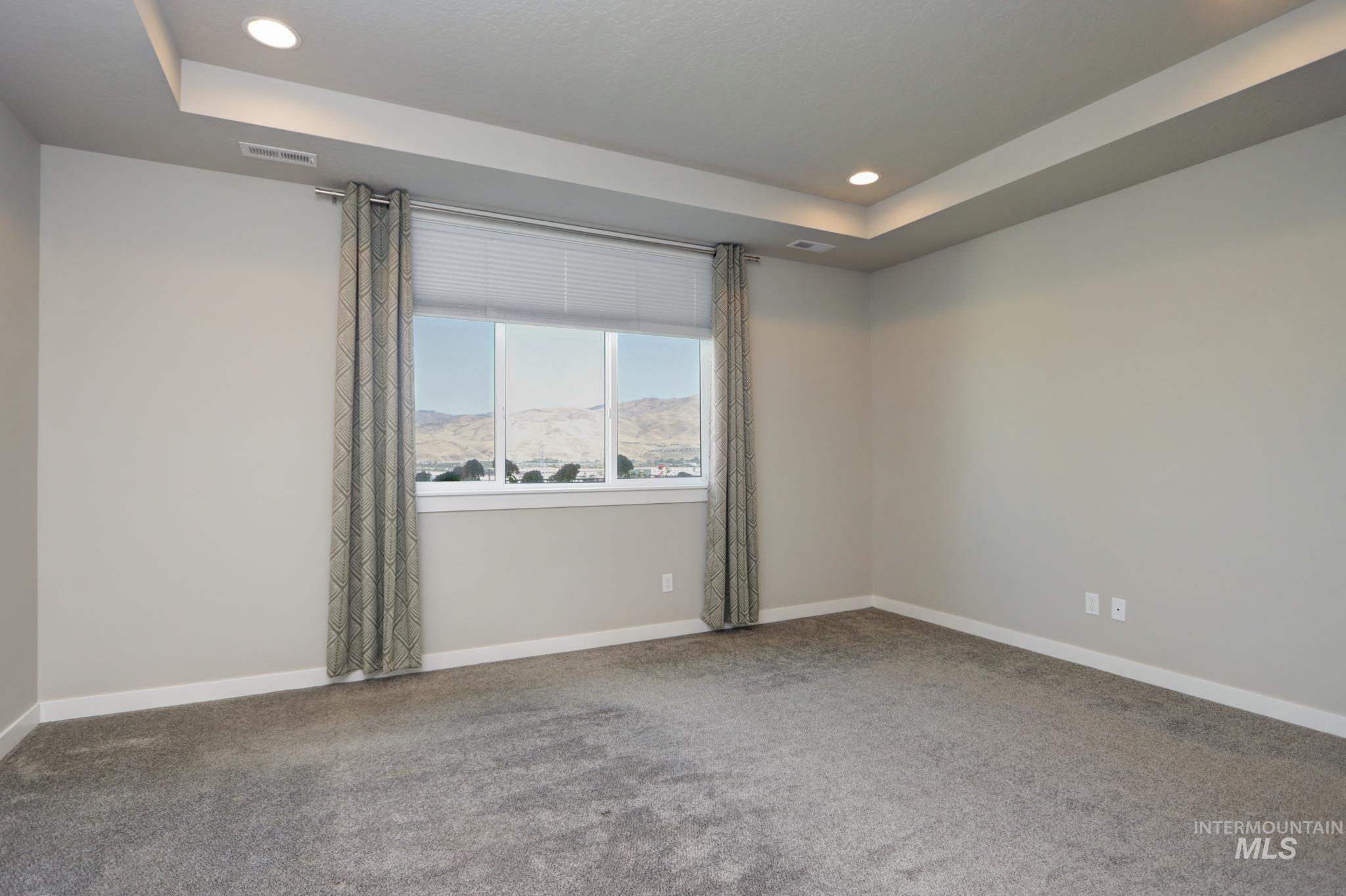 2214 E Danzee Dr Property Photo 25