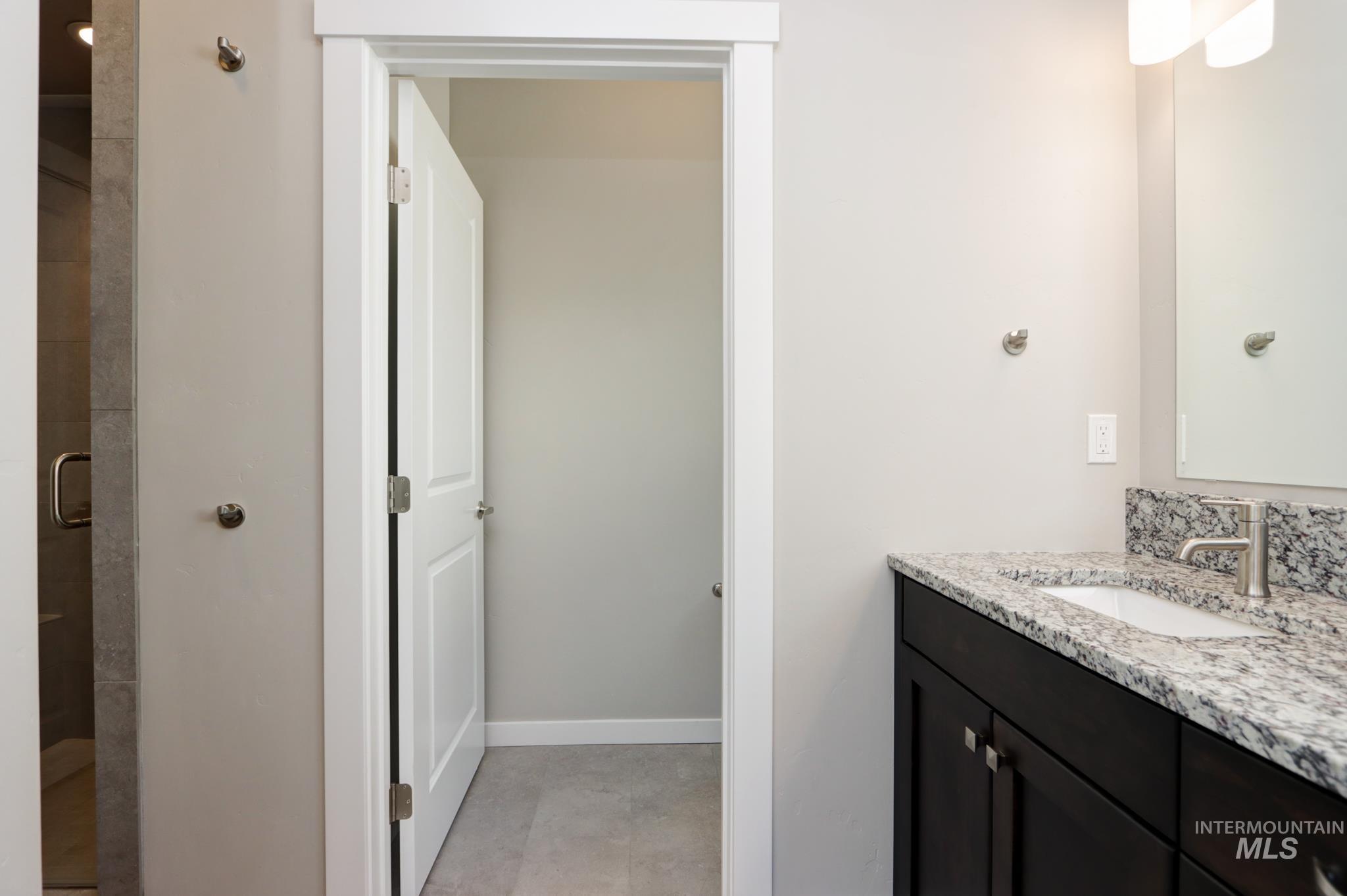 2214 E Danzee Dr Property Photo 27