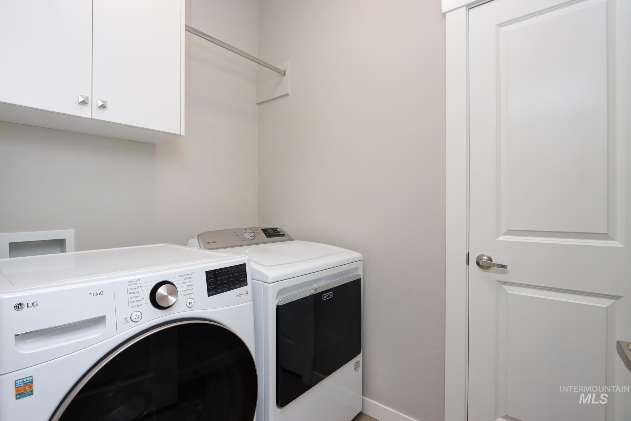 2214 E Danzee Dr Property Photo 31