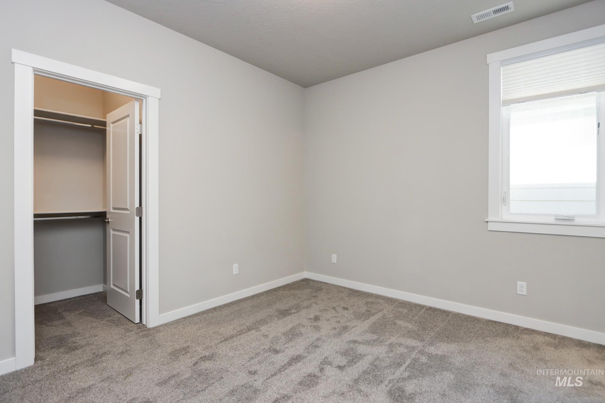 2214 E Danzee Dr Property Photo 33