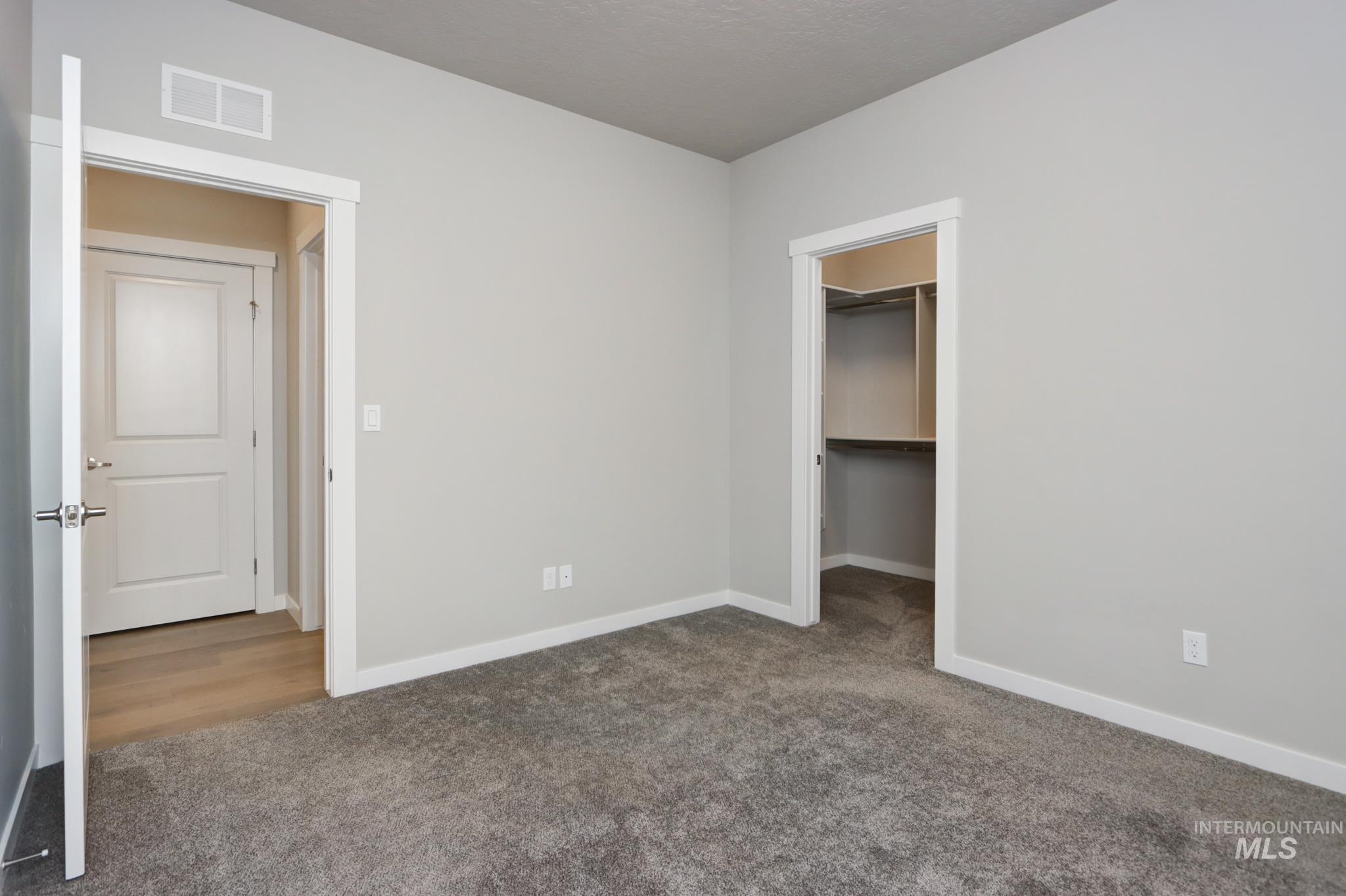2214 E Danzee Dr Property Photo 34