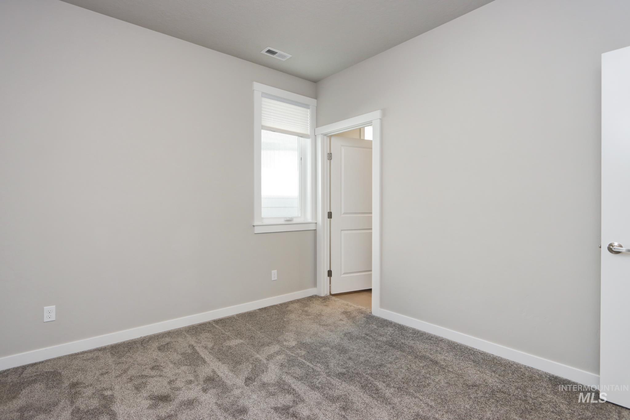 2214 E Danzee Dr Property Photo 35