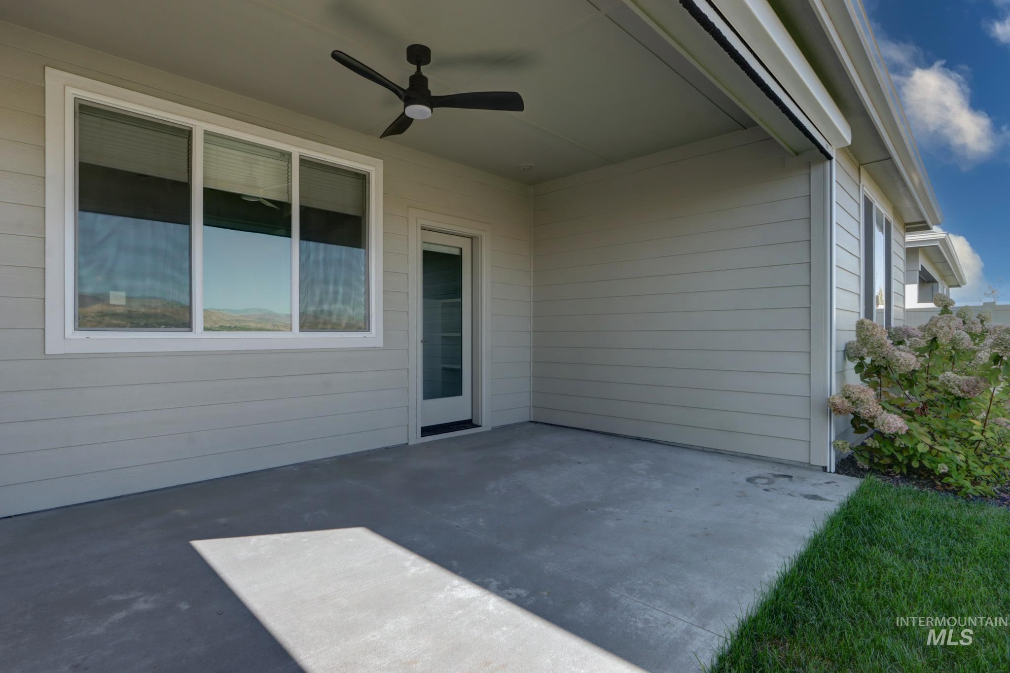 2214 E Danzee Dr Property Photo 39