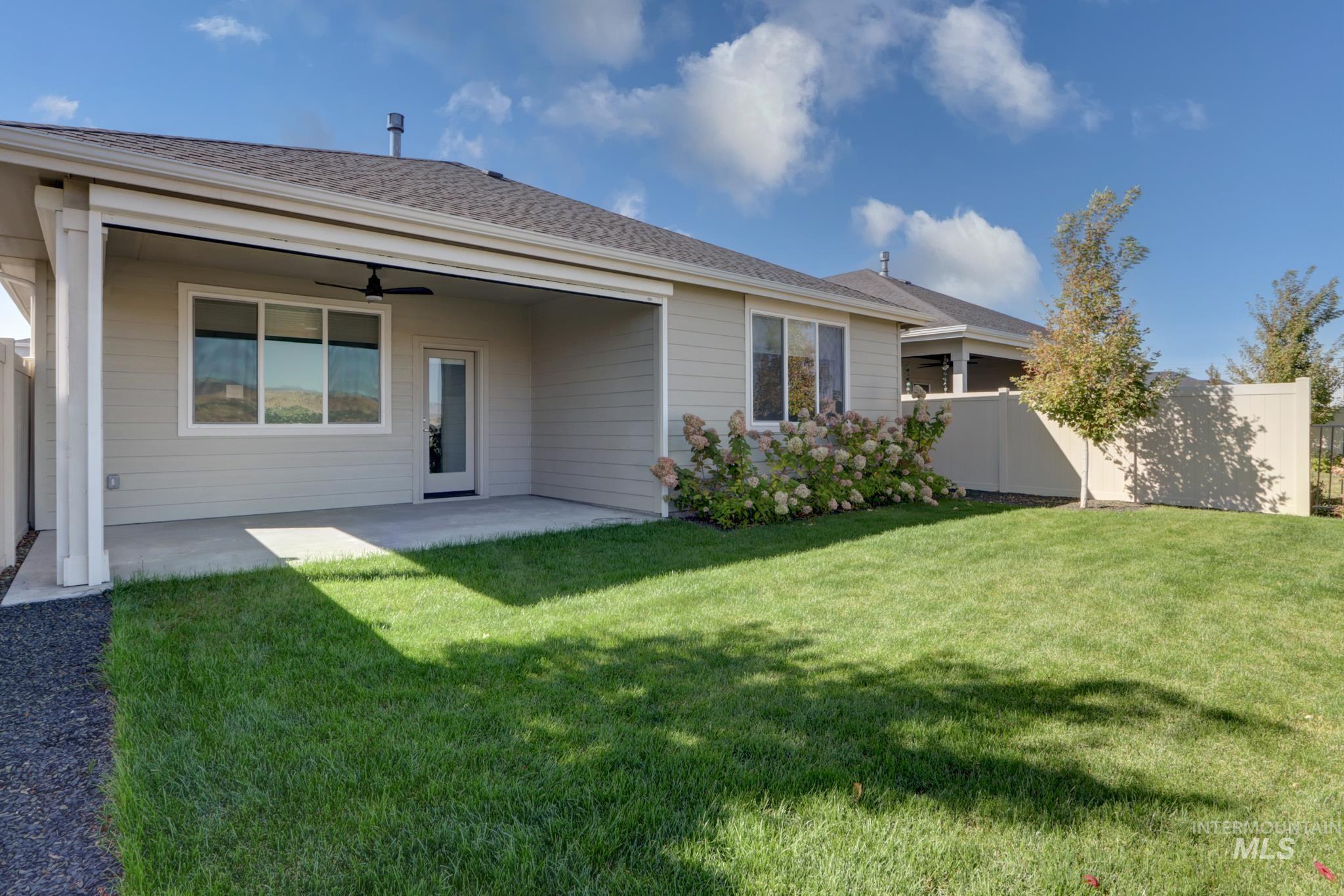 2214 E Danzee Dr Property Photo 40
