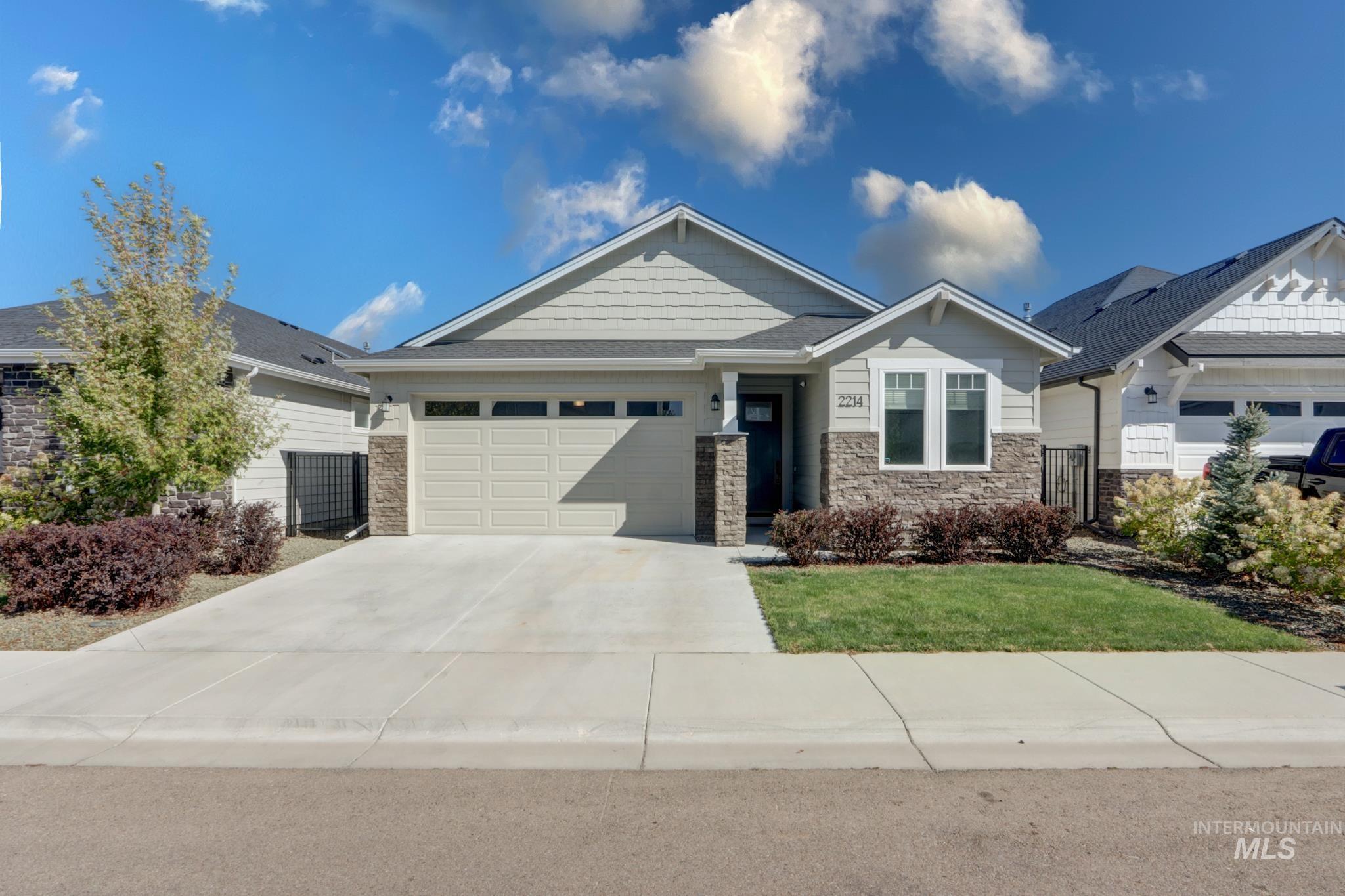 2214 E Danzee Dr Property Photo 43