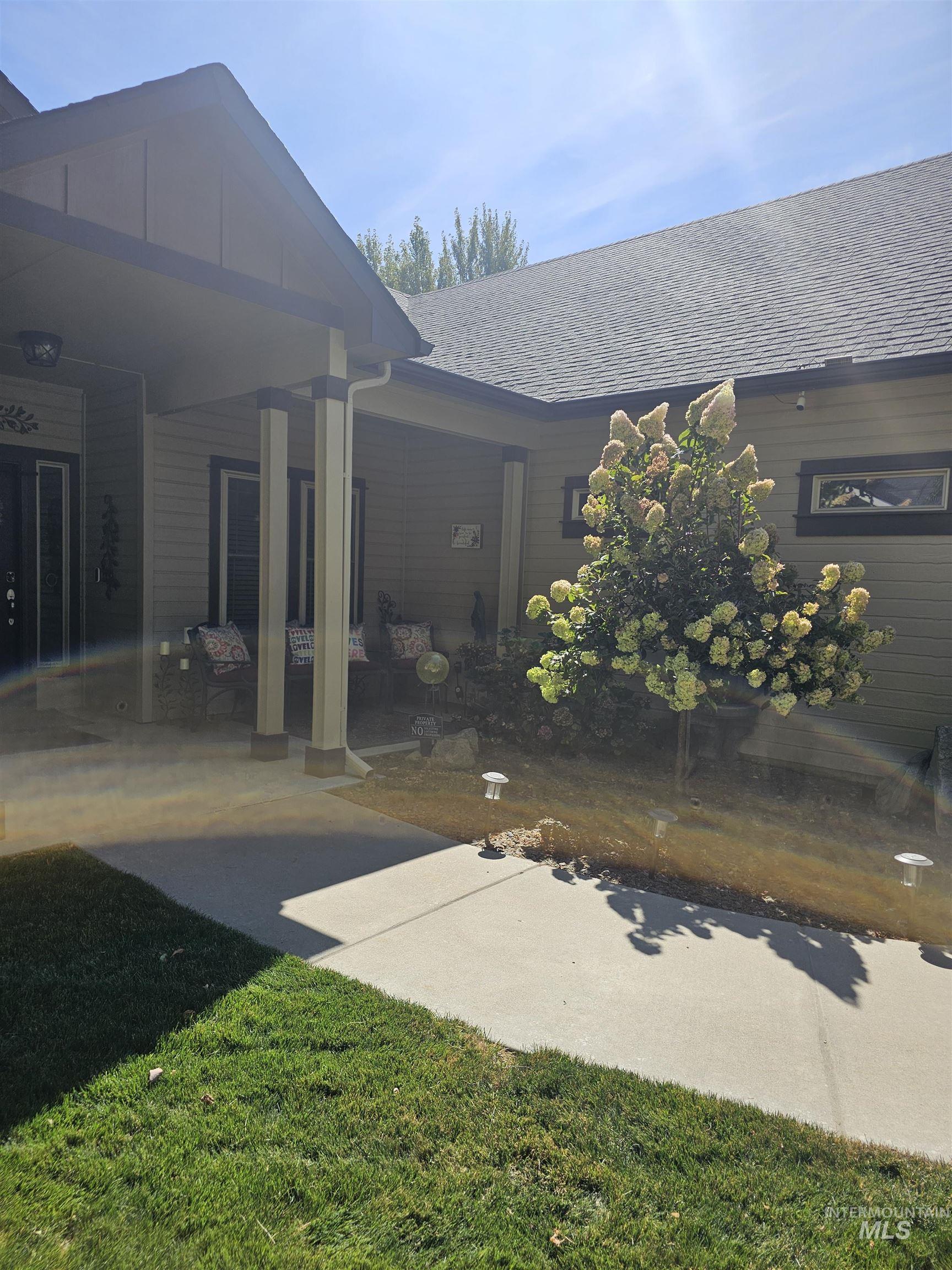 3712 N Twin Eagles Way Property Photo 4