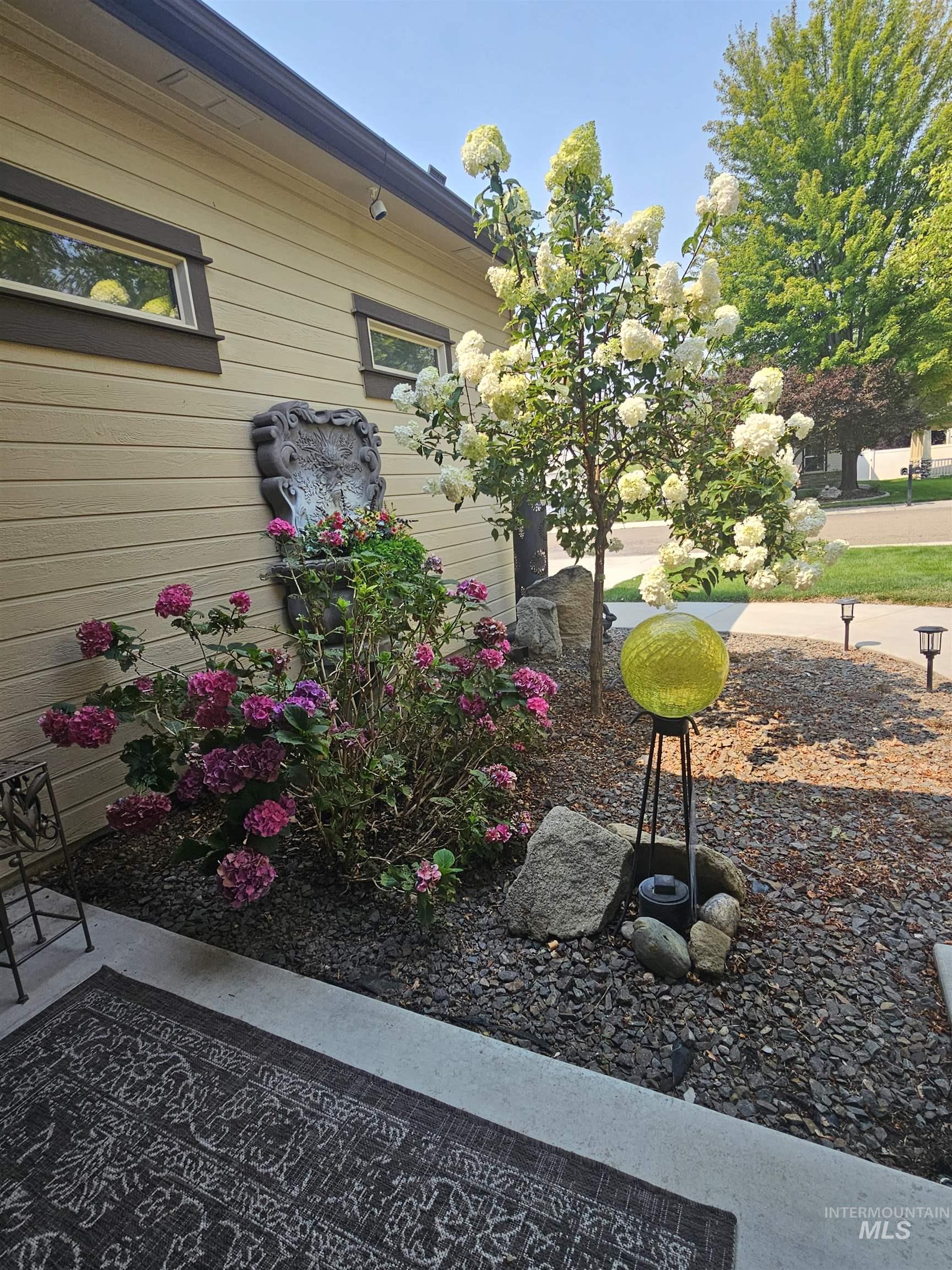 3712 N Twin Eagles Way Property Photo 5