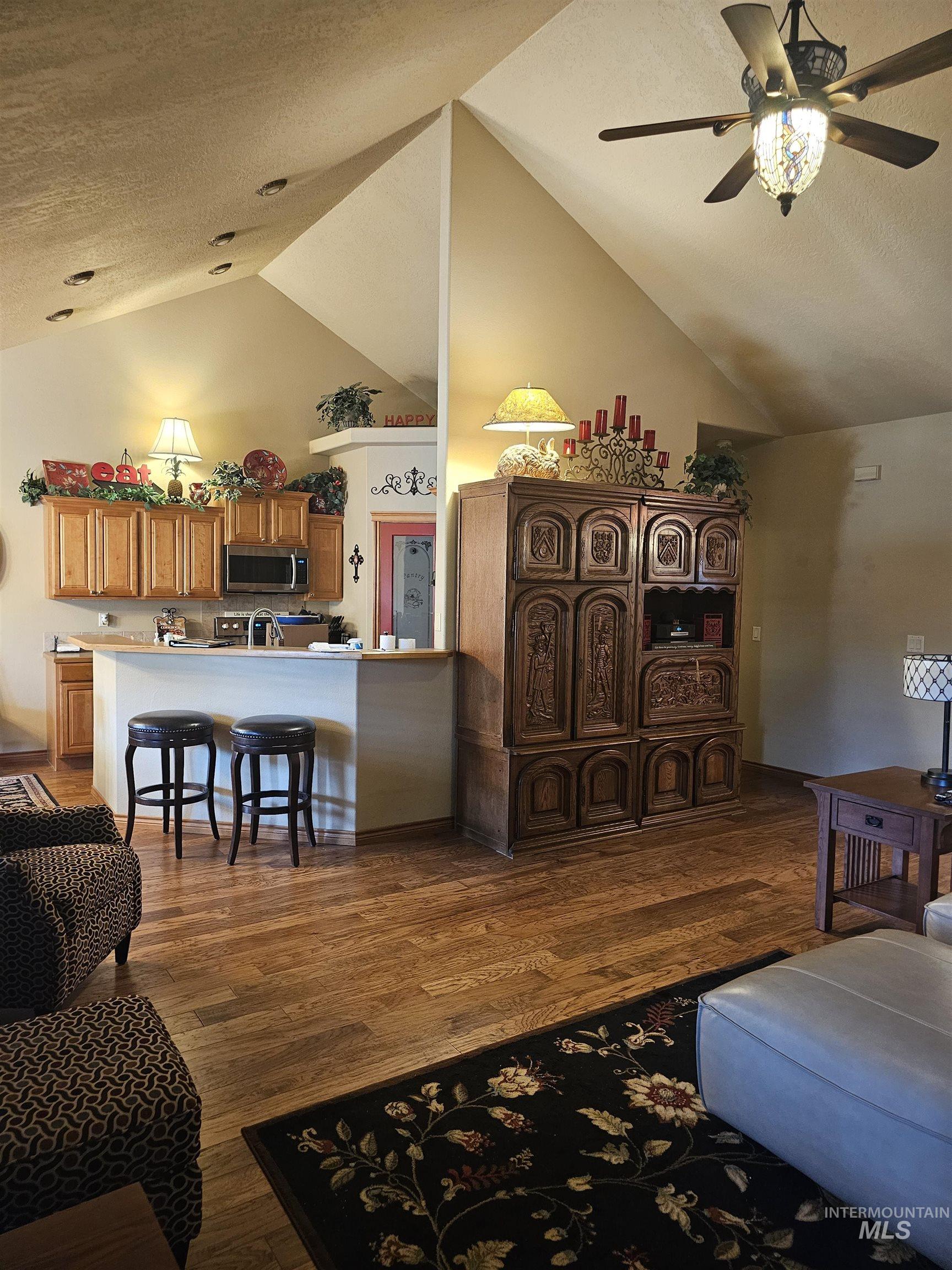 3712 N Twin Eagles Way Property Photo 7