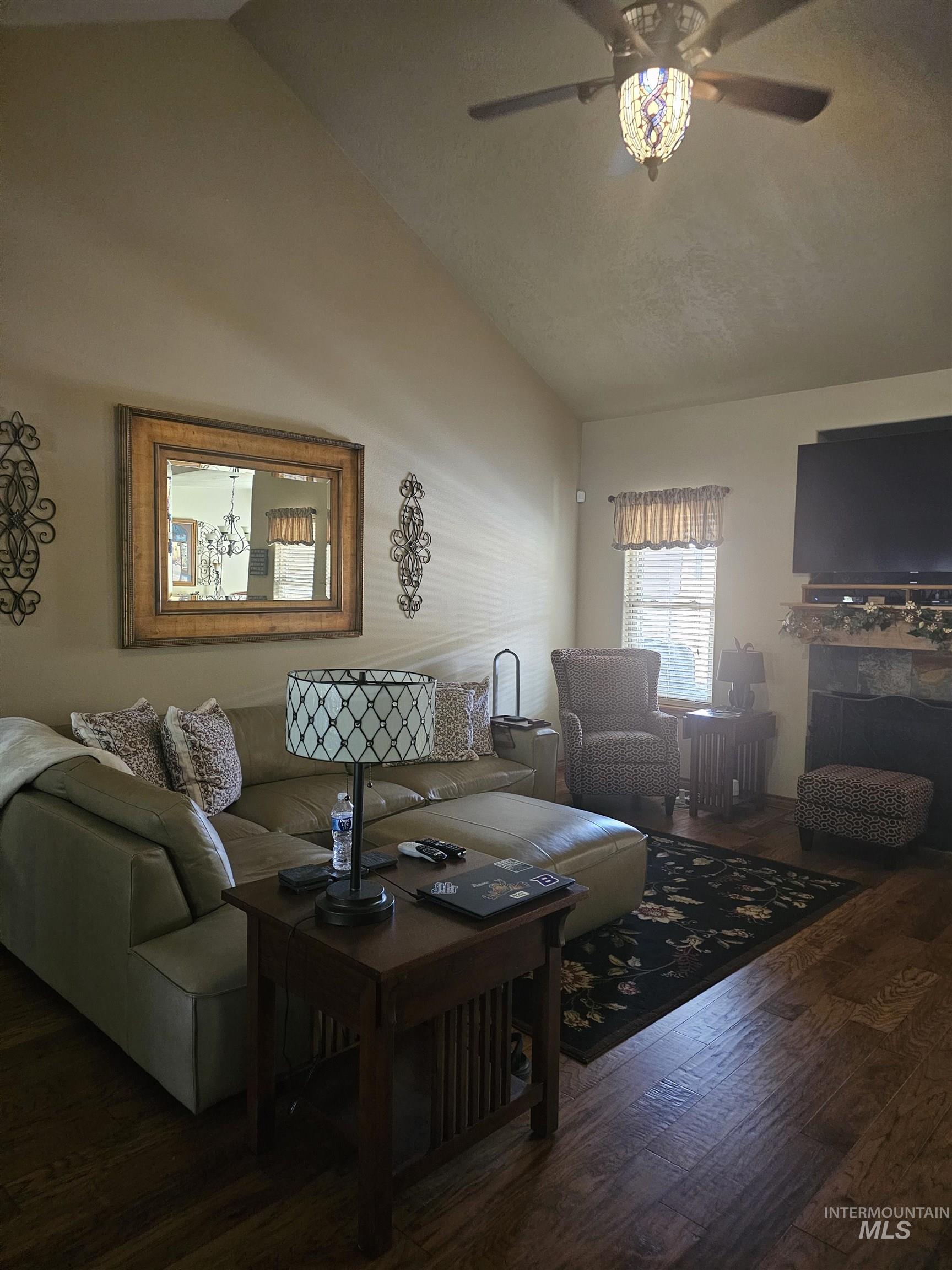 3712 N Twin Eagles Way Property Photo 9