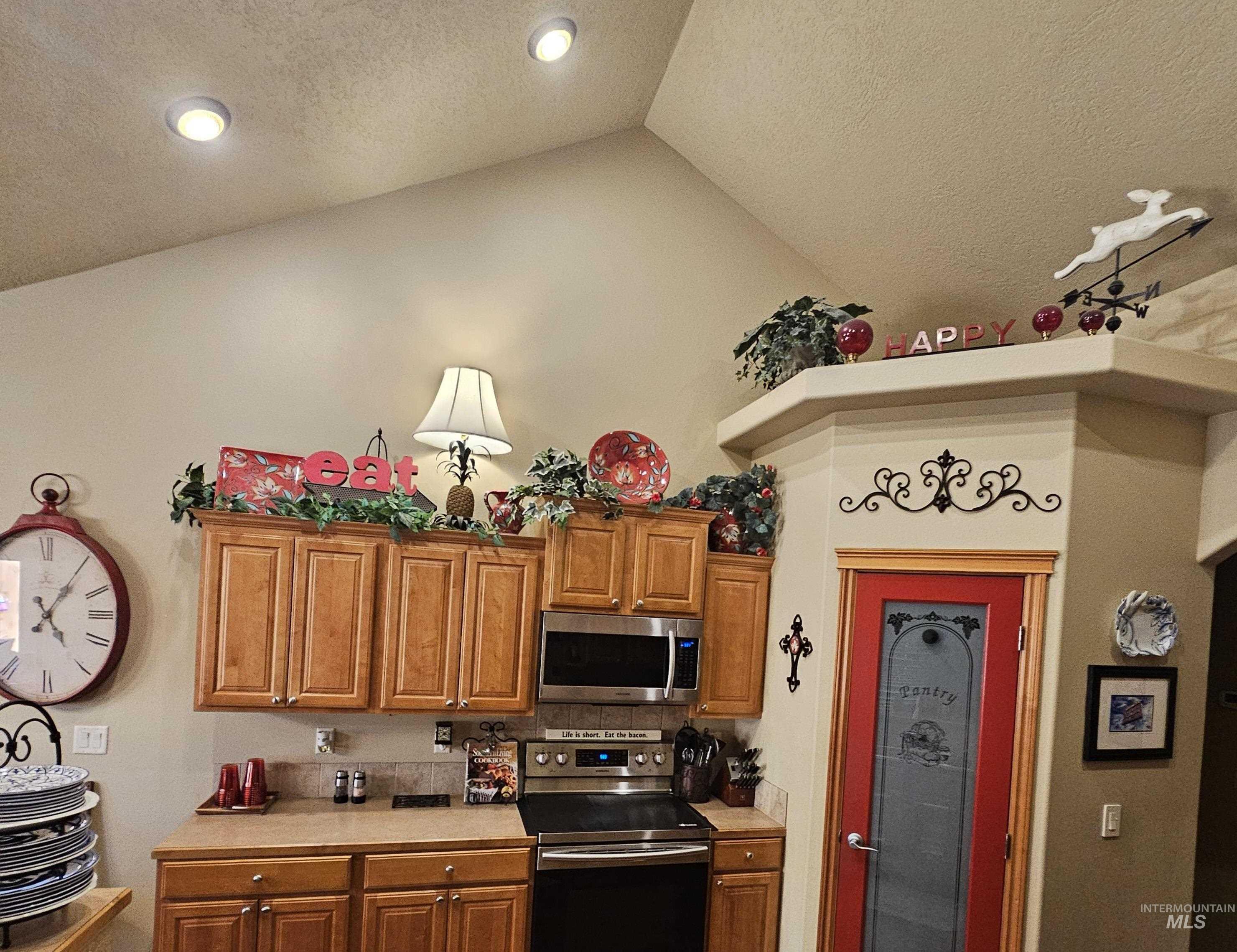 3712 N Twin Eagles Way Property Photo 10