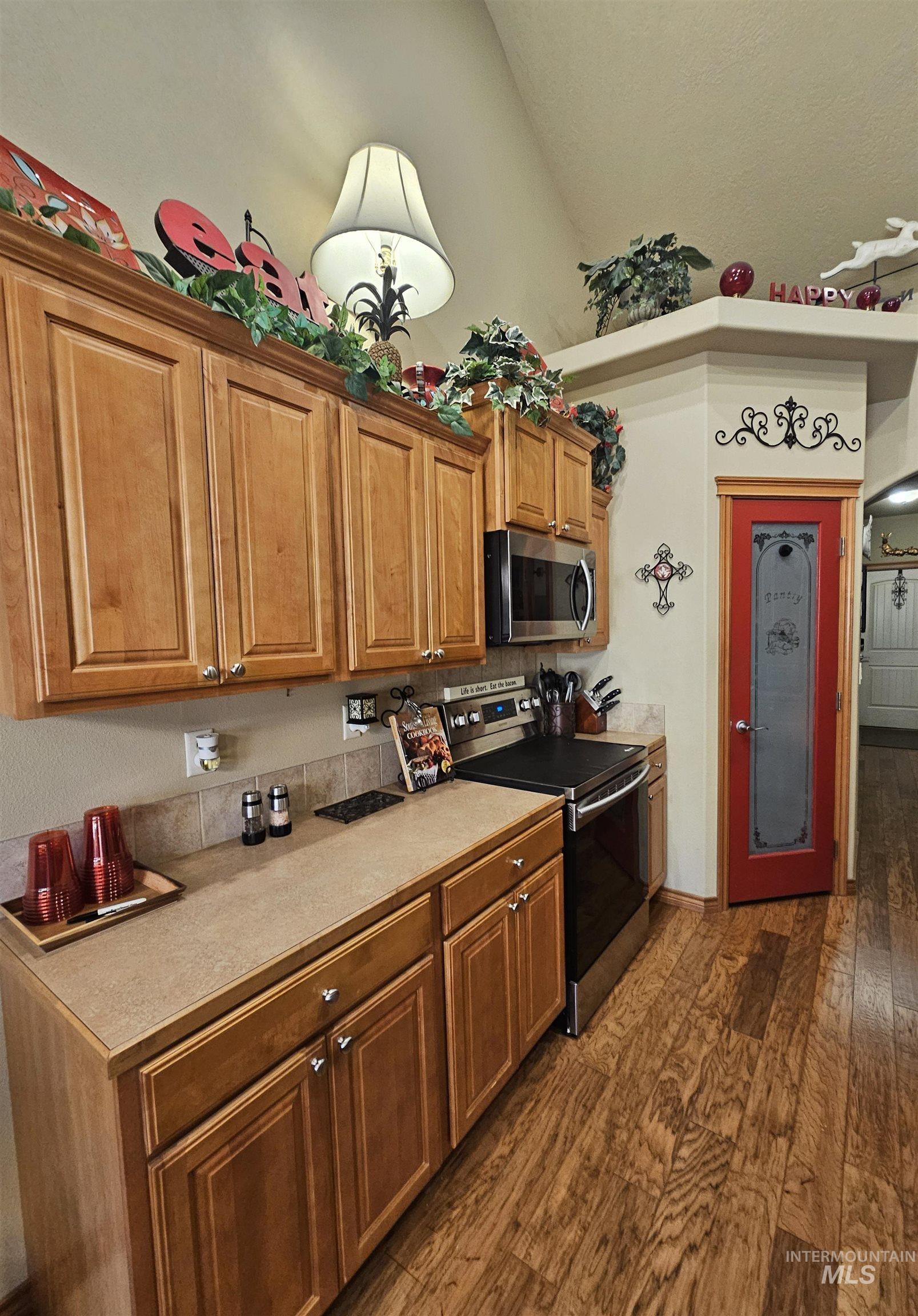 3712 N Twin Eagles Way Property Photo 11