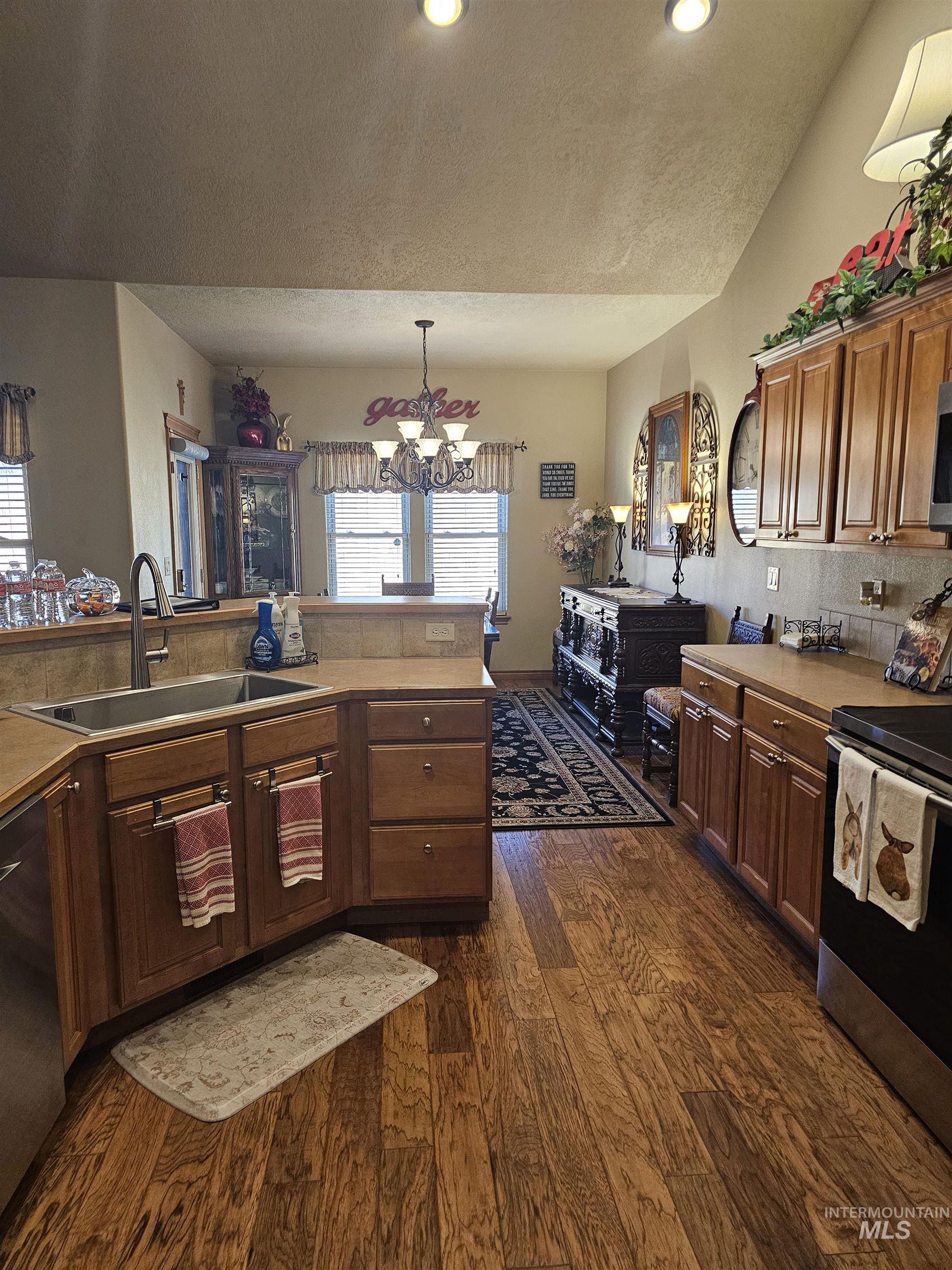 3712 N Twin Eagles Way Property Photo 12