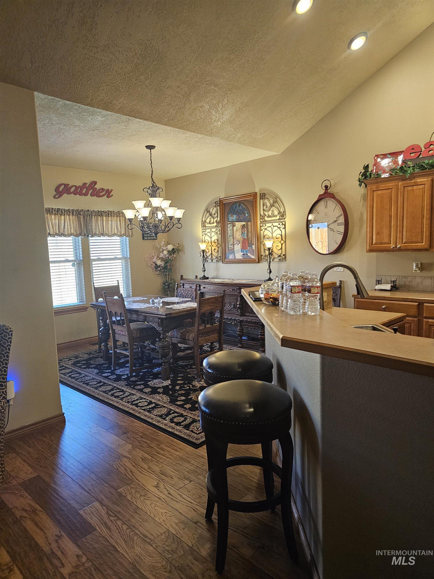 3712 N Twin Eagles Way Property Photo 13