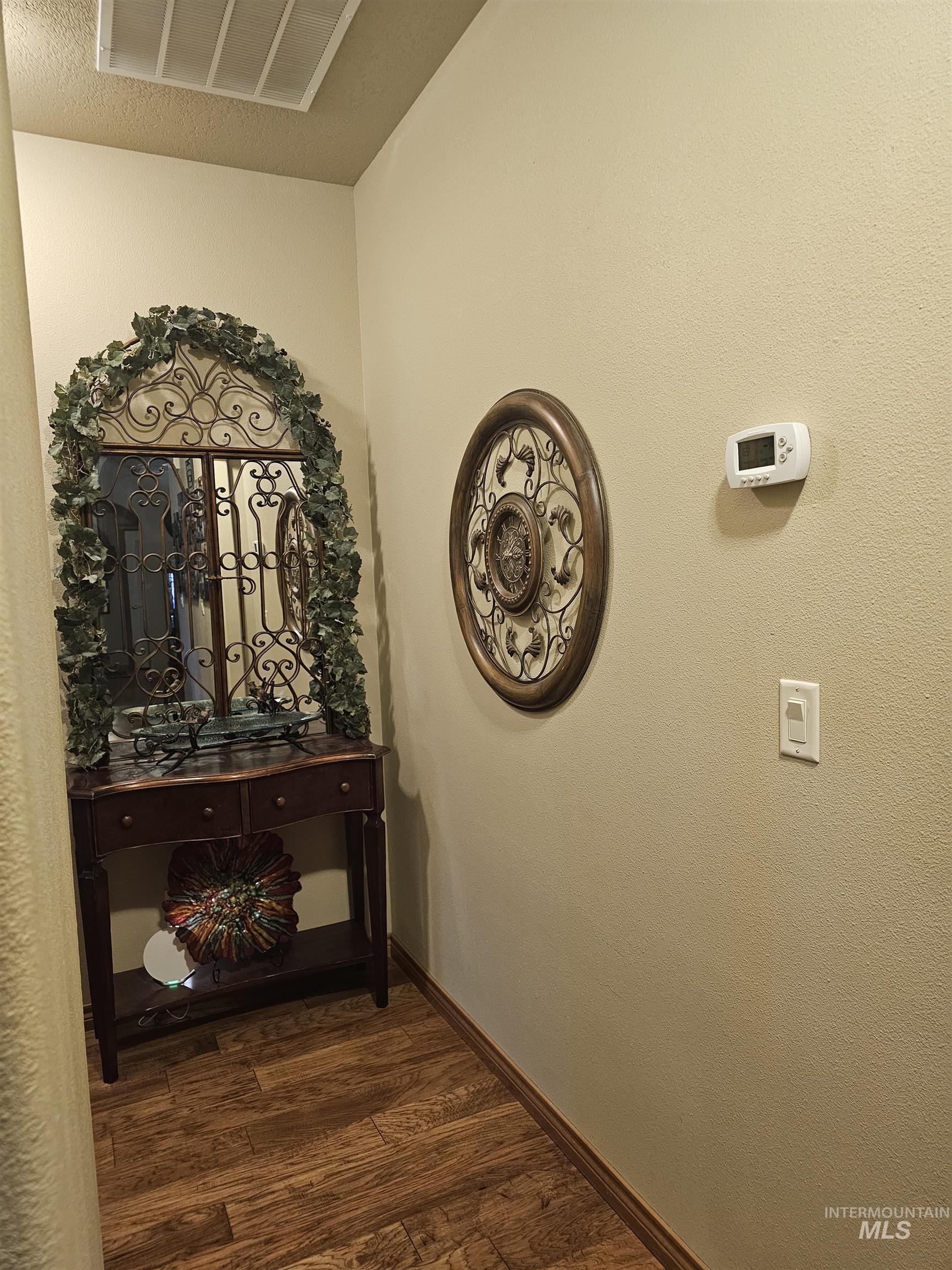 3712 N Twin Eagles Way Property Photo 14