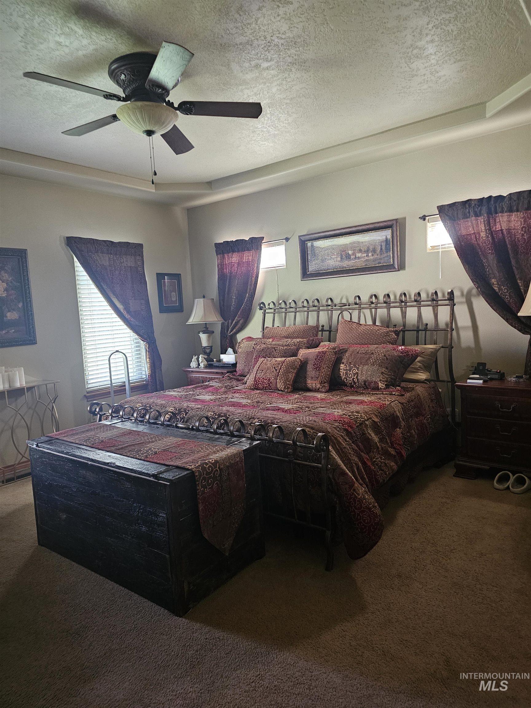 3712 N Twin Eagles Way Property Photo 15