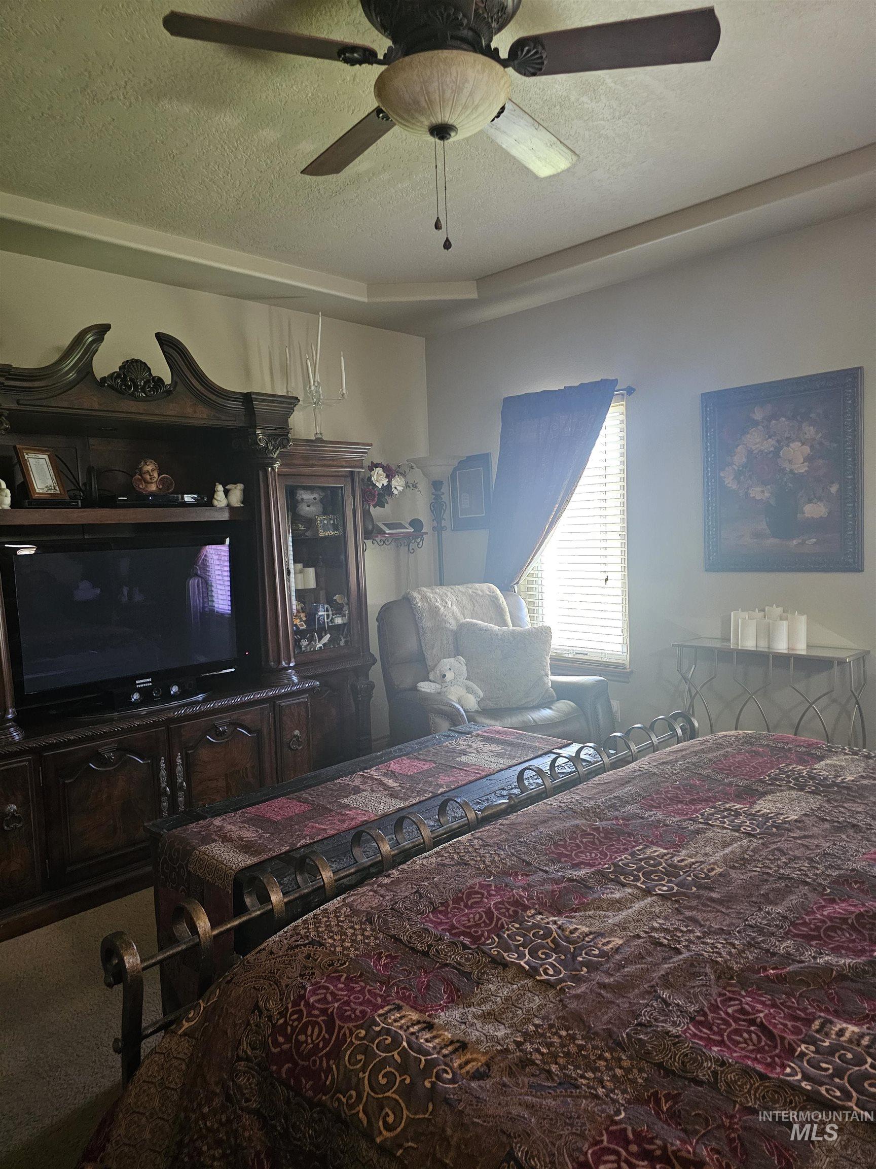 3712 N Twin Eagles Way Property Photo 16