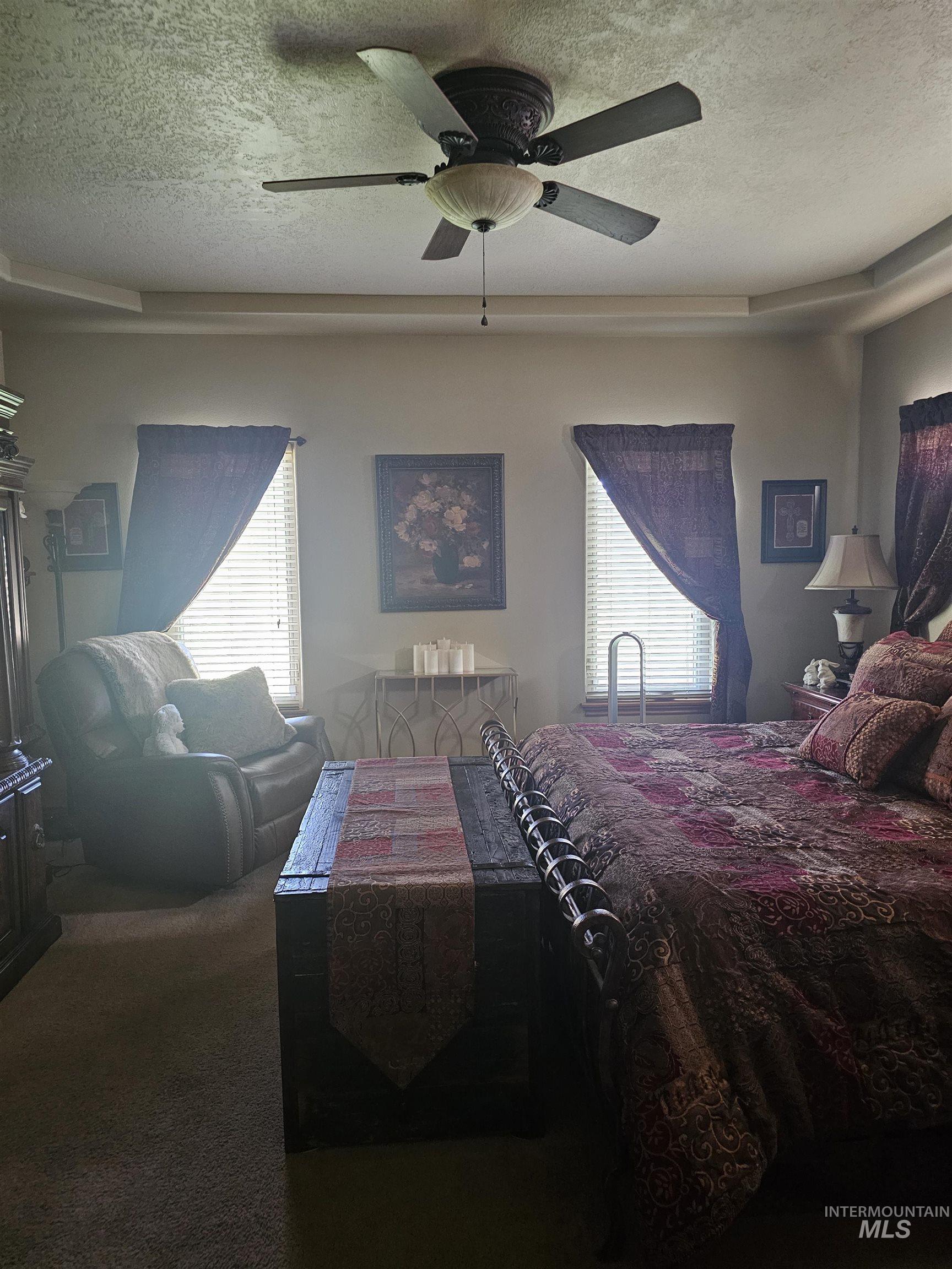3712 N Twin Eagles Way Property Photo 17