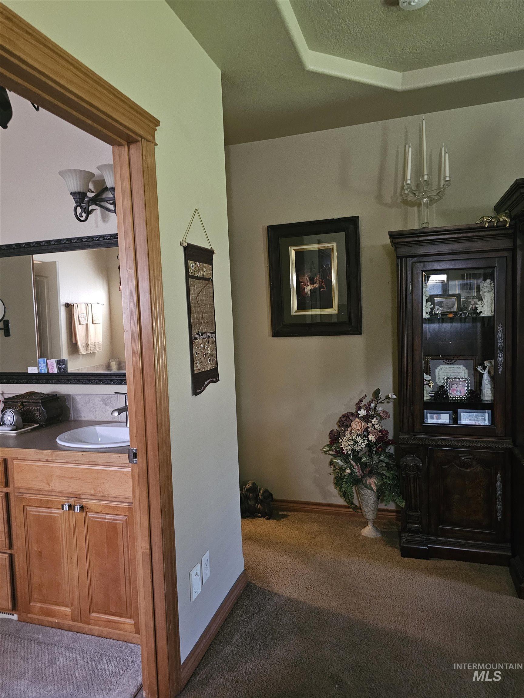3712 N Twin Eagles Way Property Photo 18