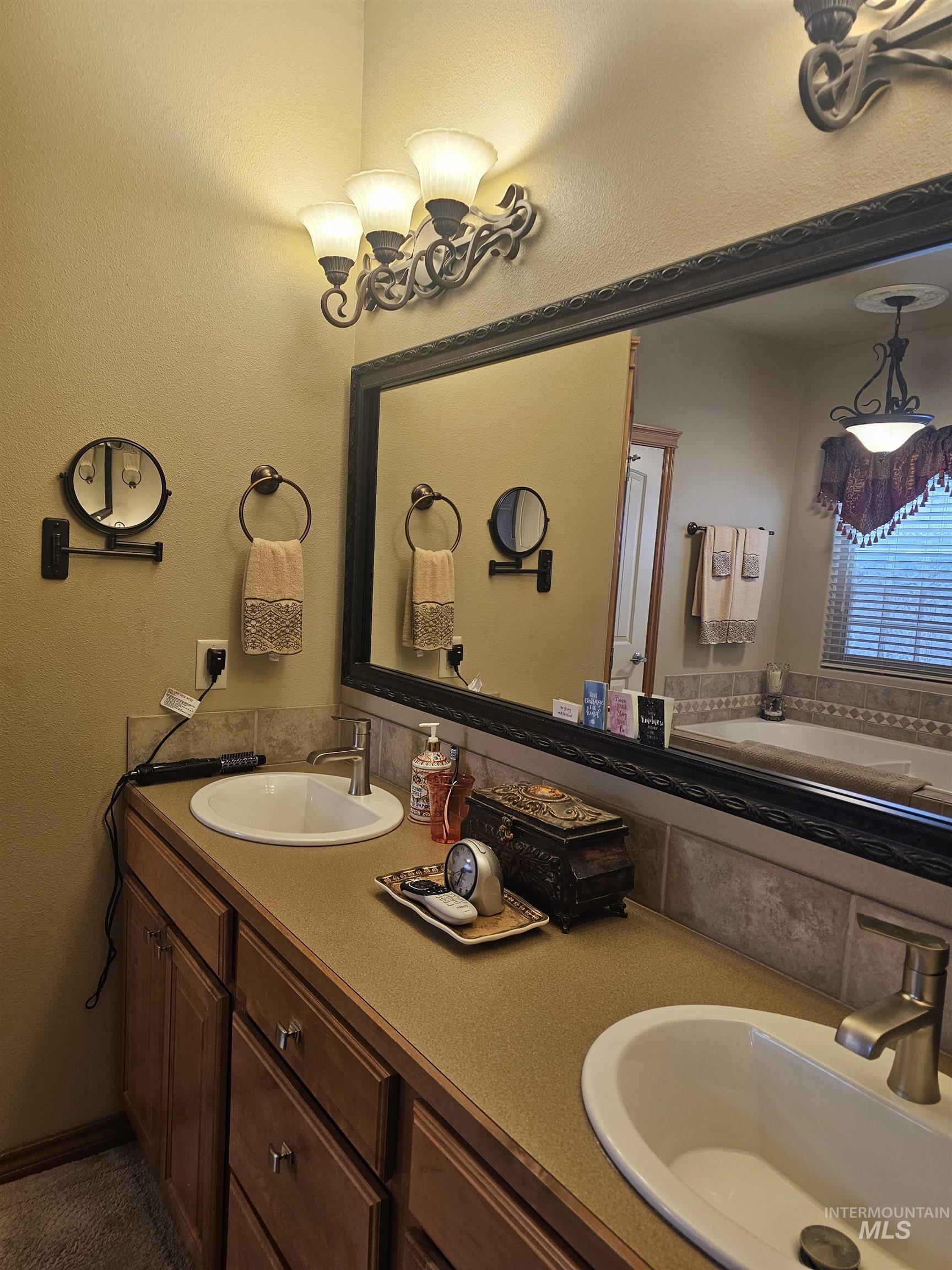 3712 N Twin Eagles Way Property Photo 19