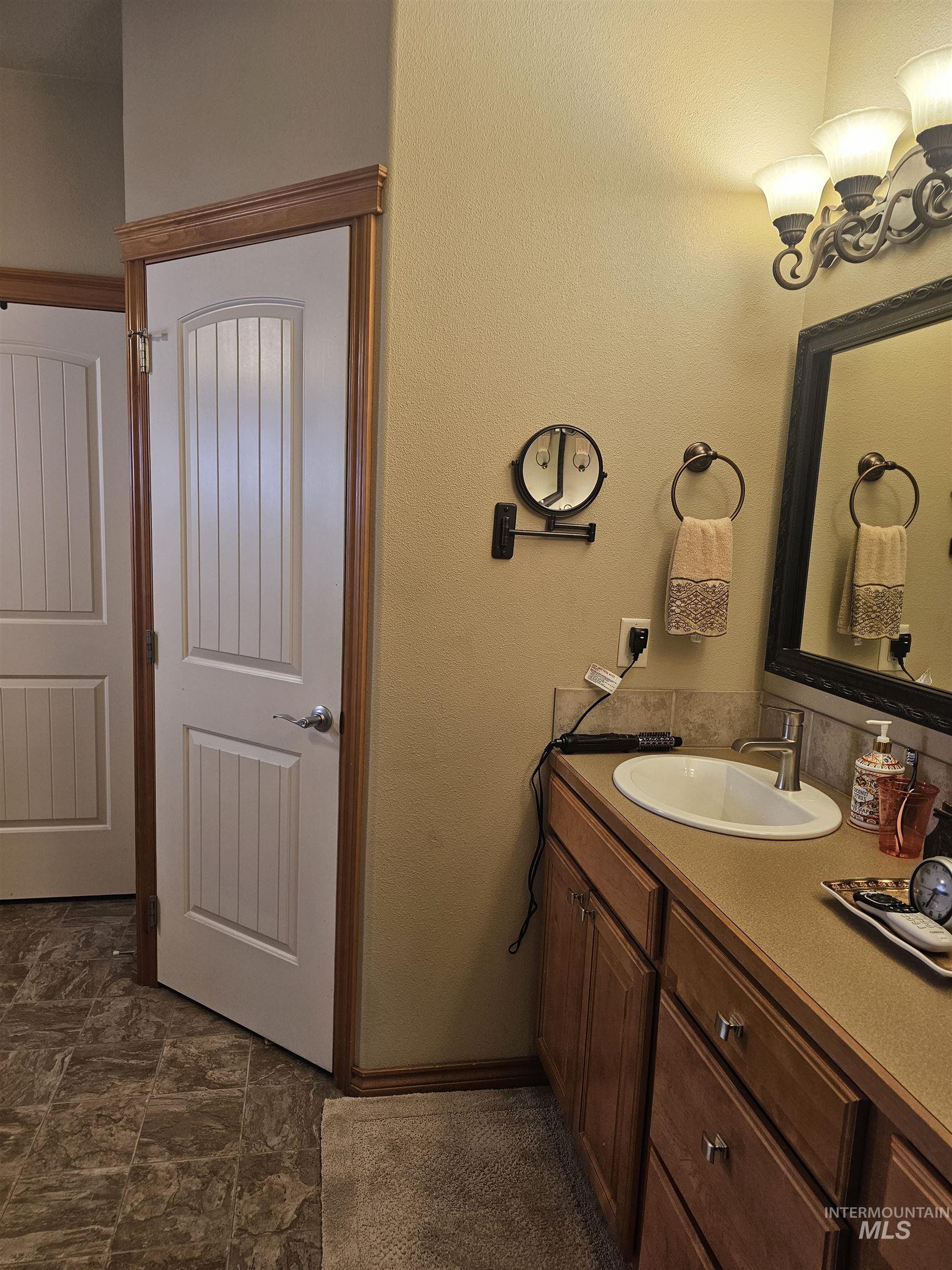 3712 N Twin Eagles Way Property Photo 20