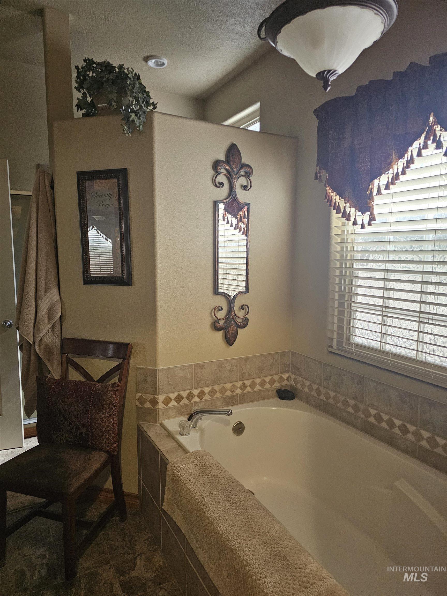 3712 N Twin Eagles Way Property Photo 21