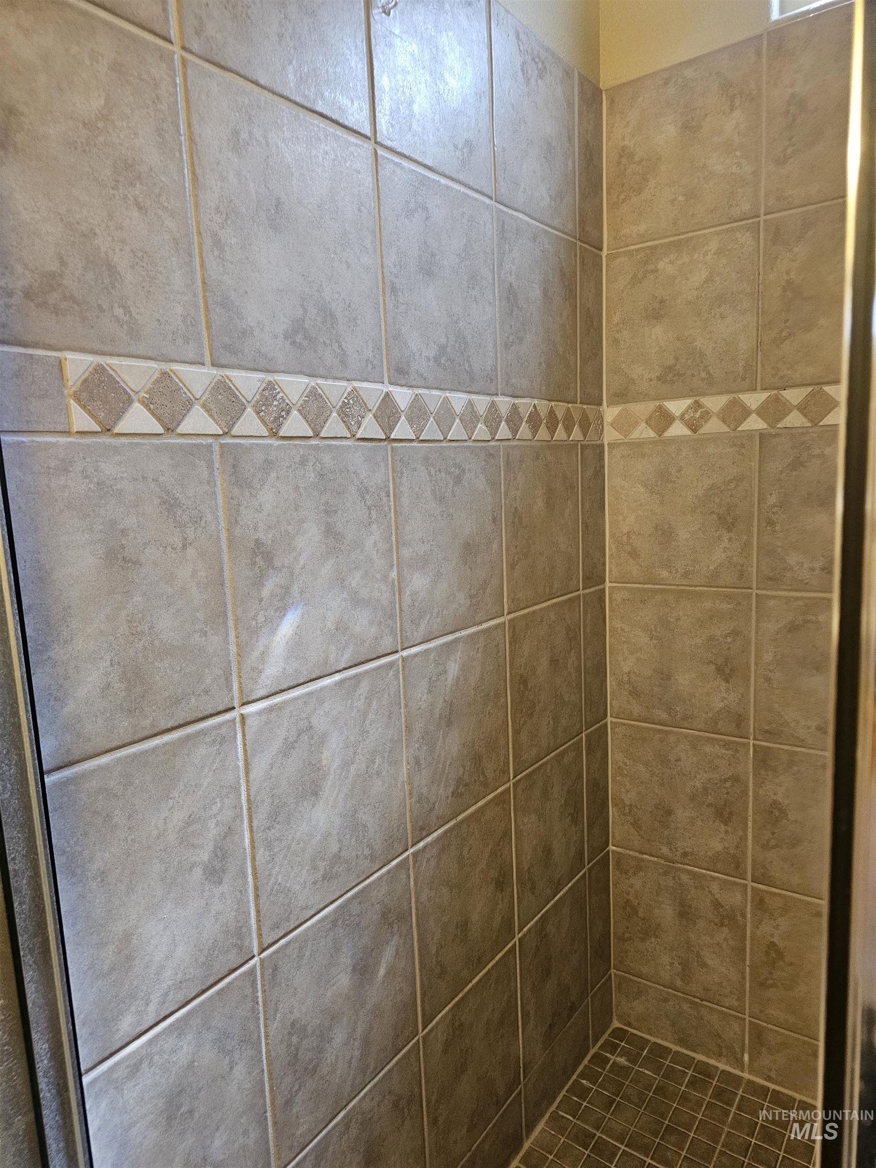 3712 N Twin Eagles Way Property Photo 22