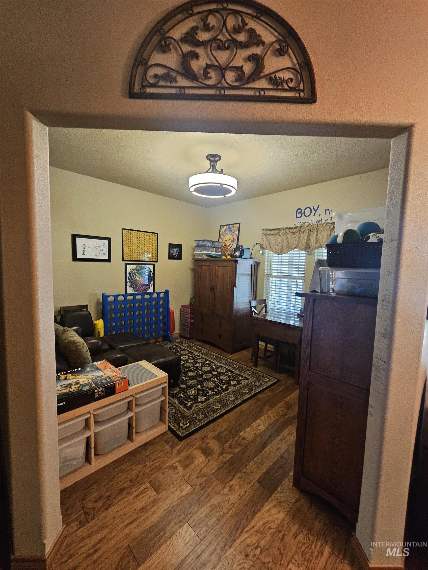 3712 N Twin Eagles Way Property Photo 23