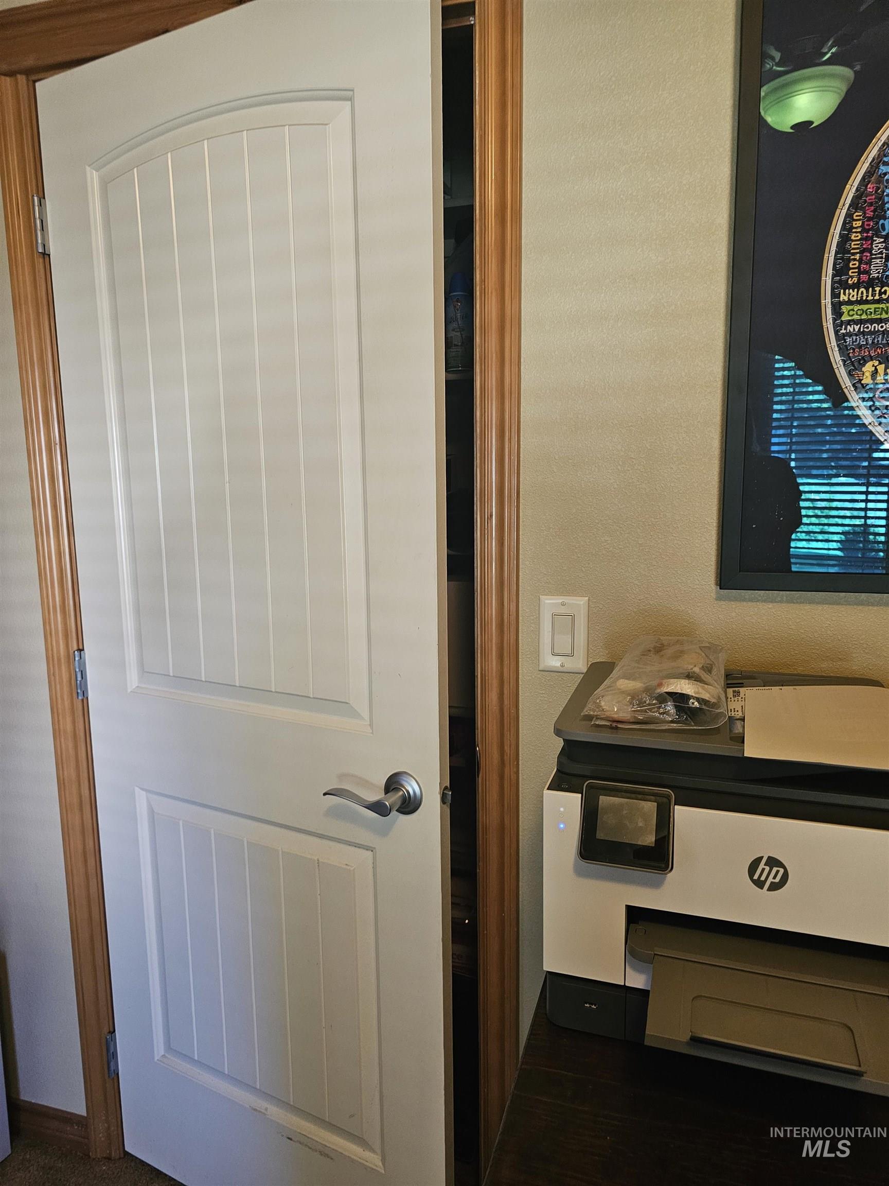 3712 N Twin Eagles Way Property Photo 25