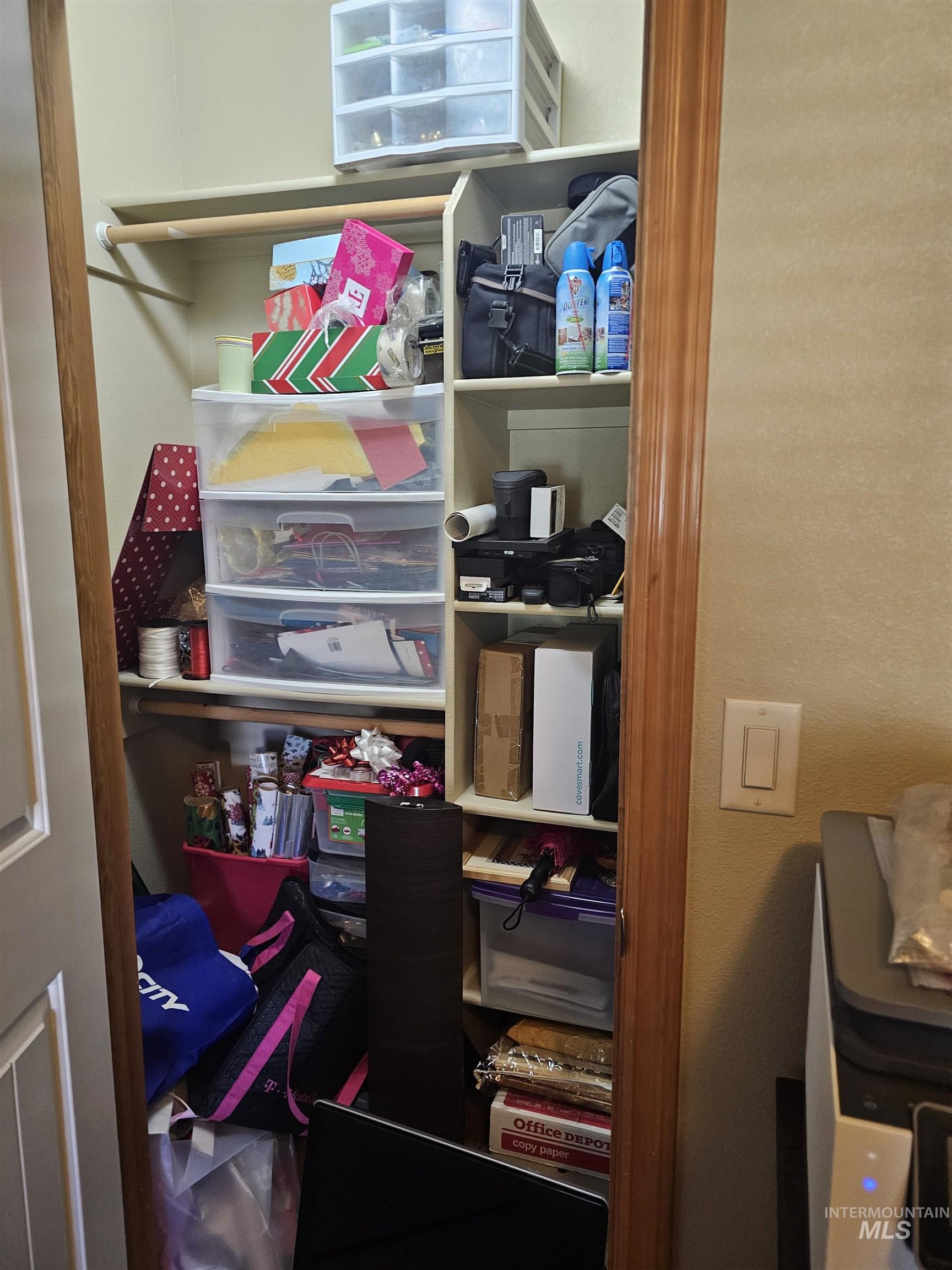 3712 N Twin Eagles Way Property Photo 26