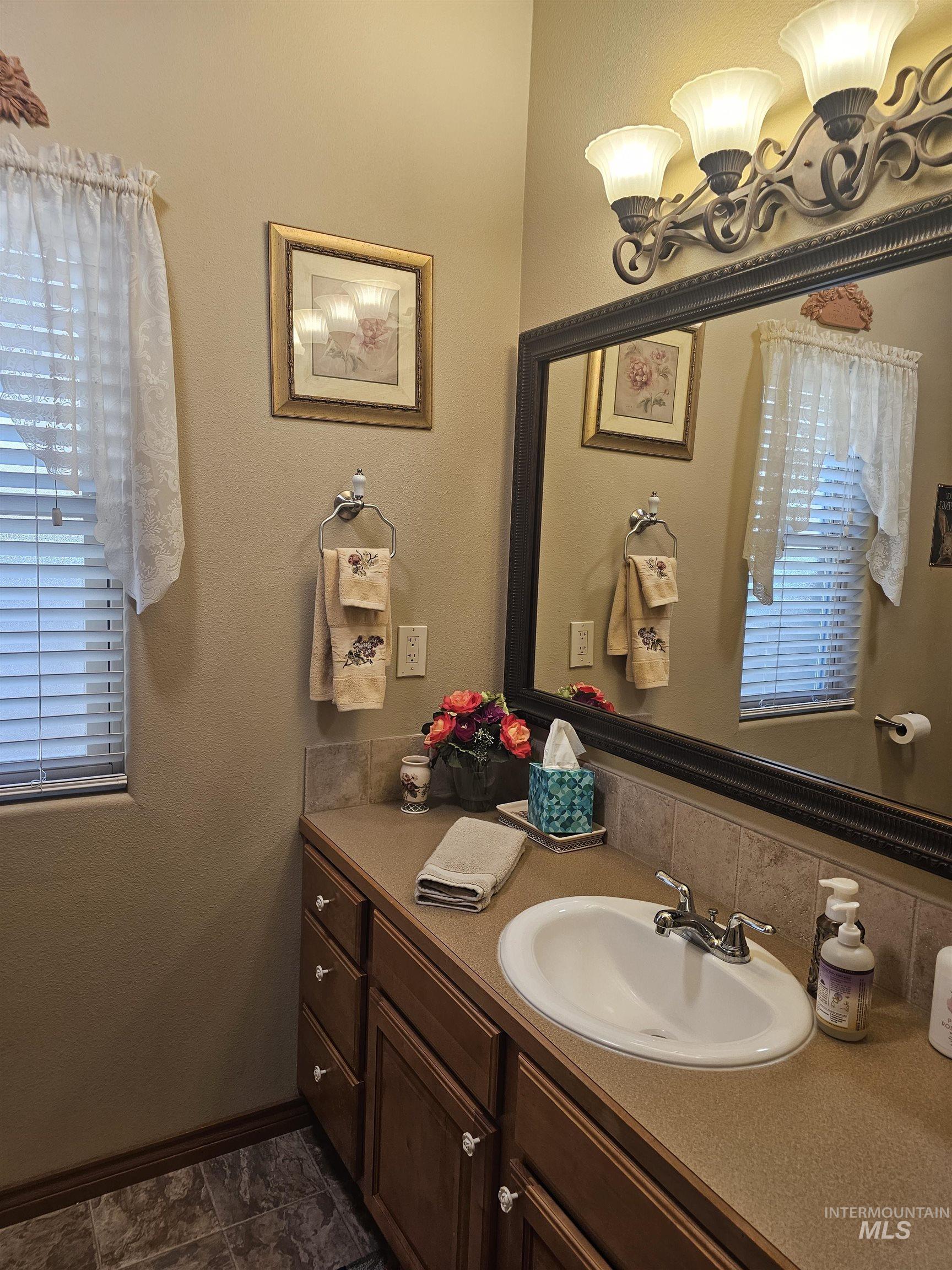 3712 N Twin Eagles Way Property Photo 27