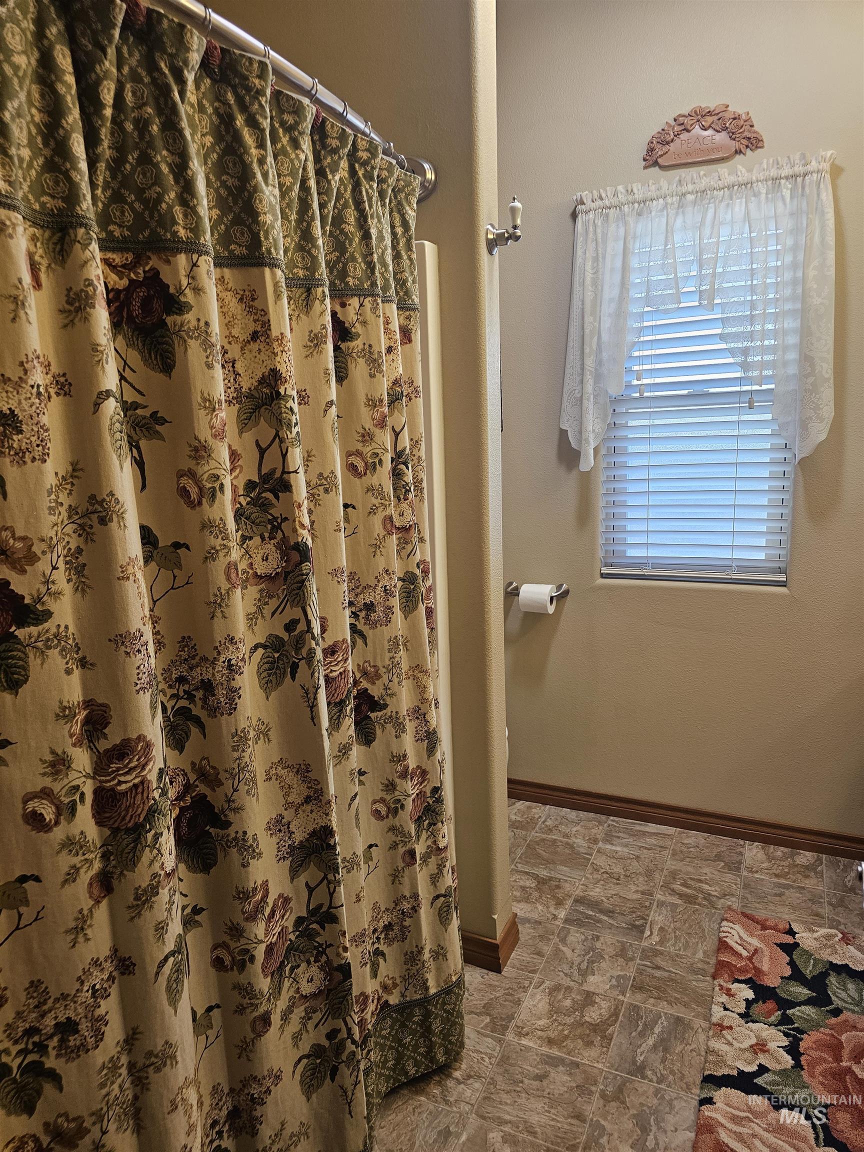 3712 N Twin Eagles Way Property Photo 28