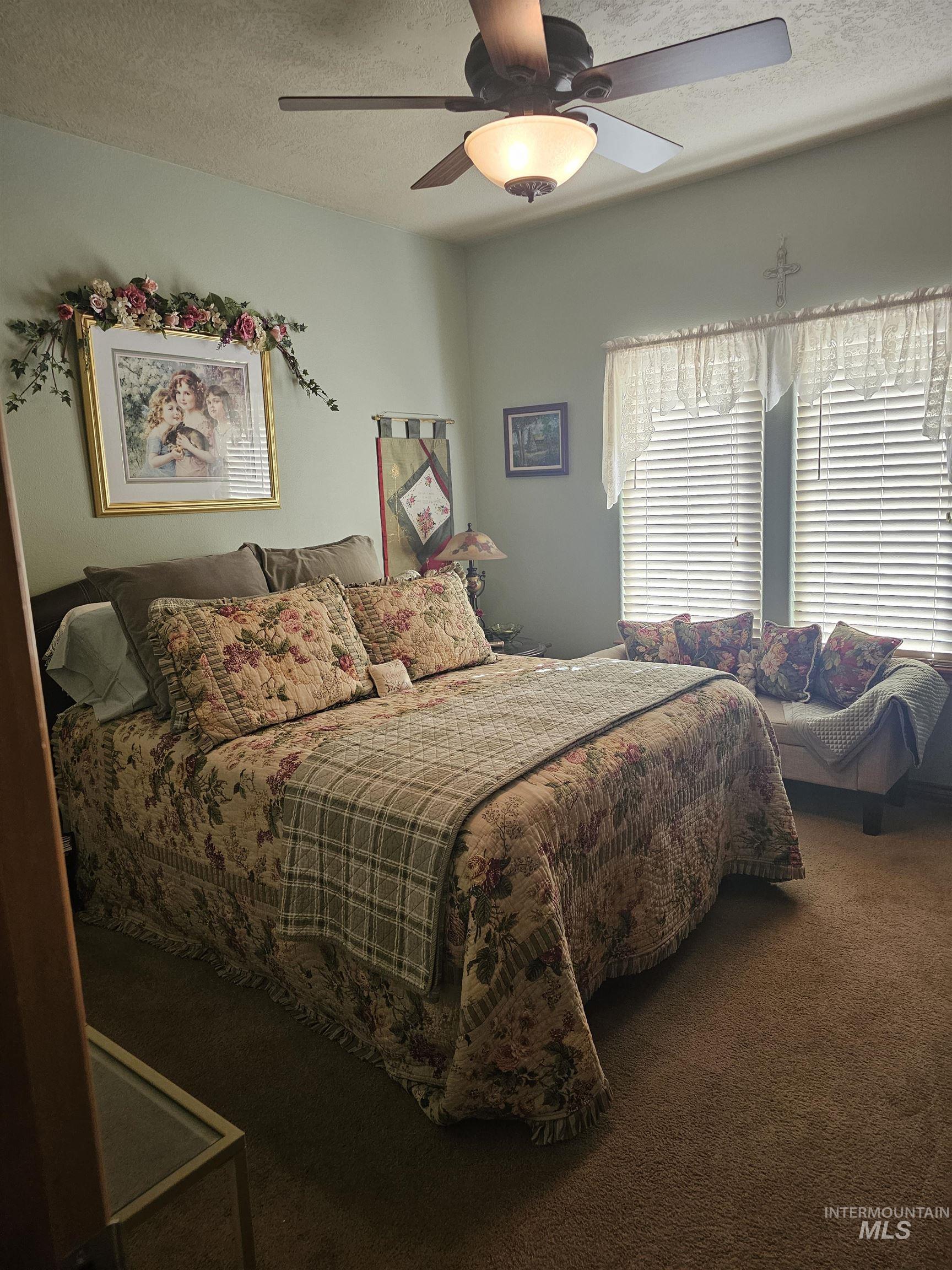 3712 N Twin Eagles Way Property Photo 29