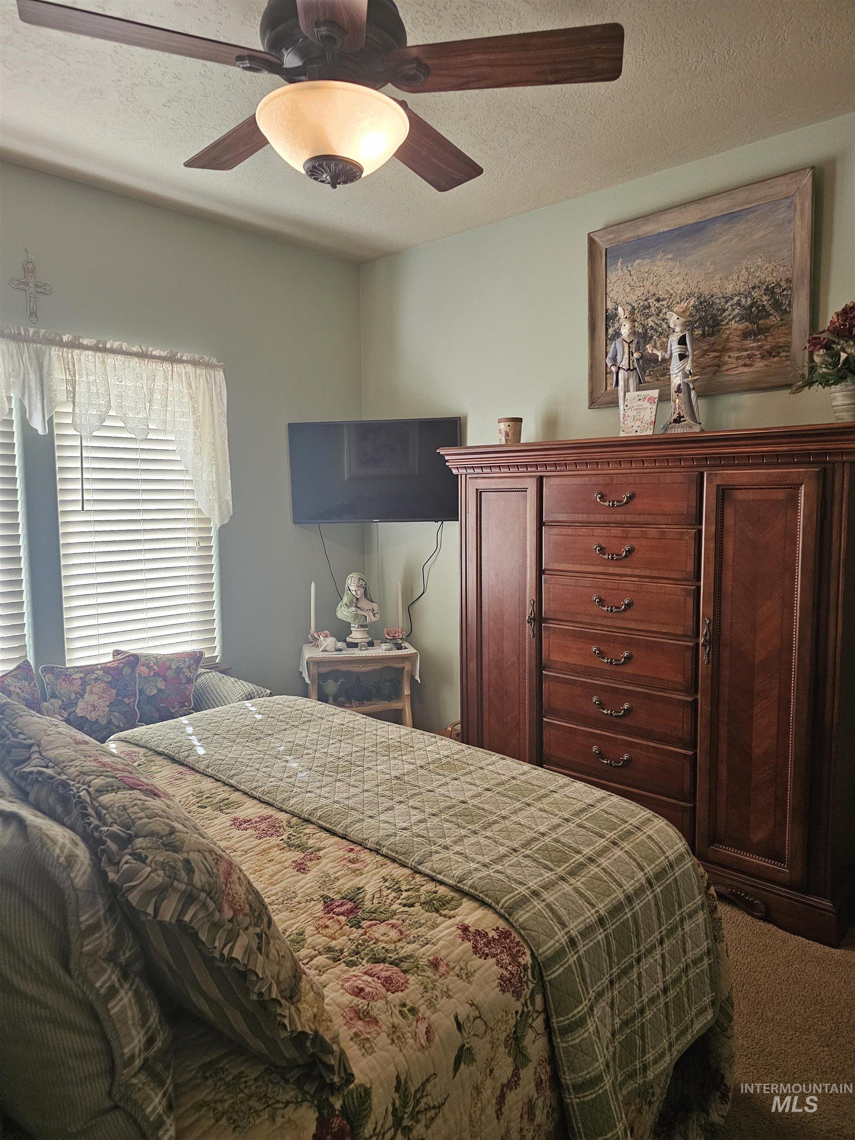 3712 N Twin Eagles Way Property Photo 30