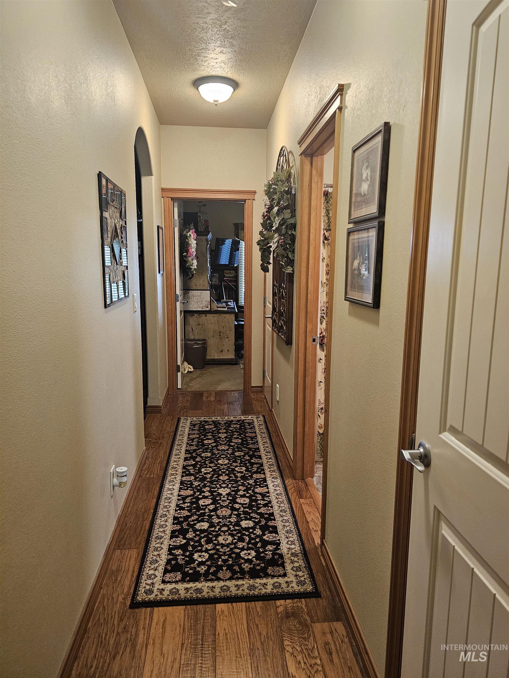 3712 N Twin Eagles Way Property Photo 32