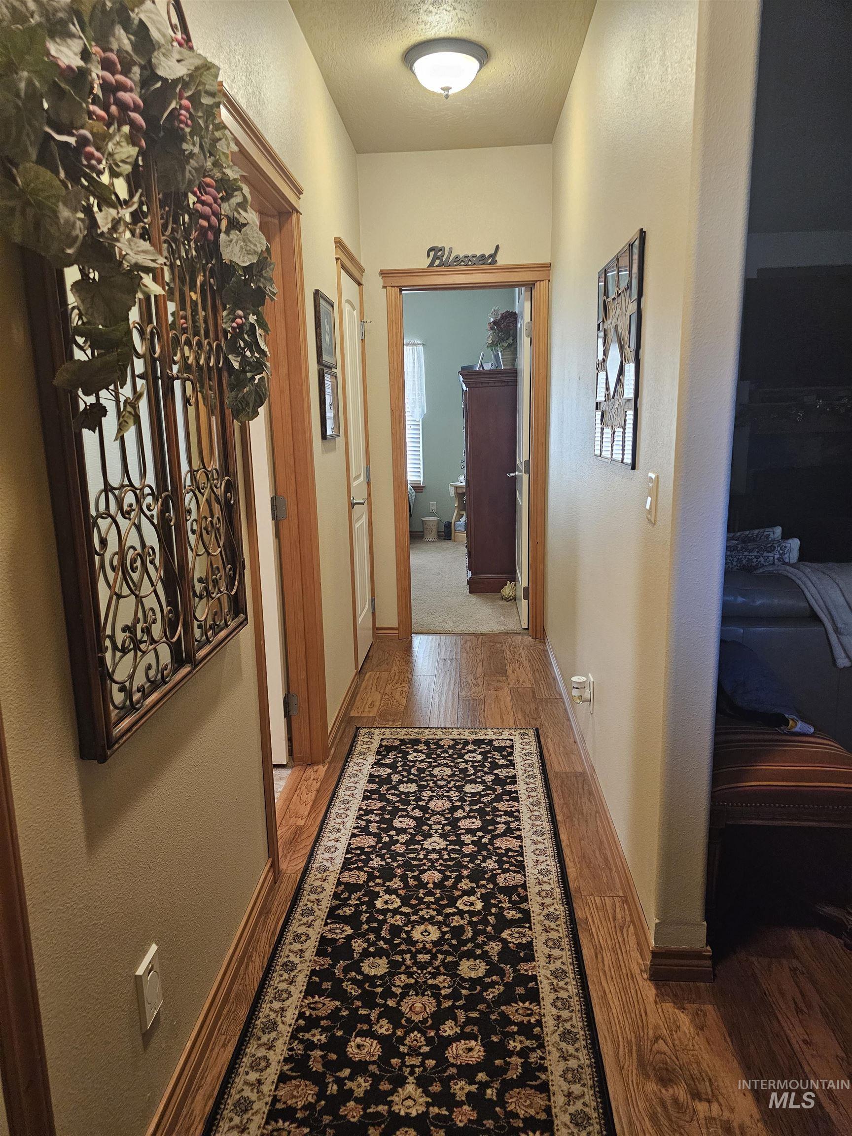 3712 N Twin Eagles Way Property Photo 33