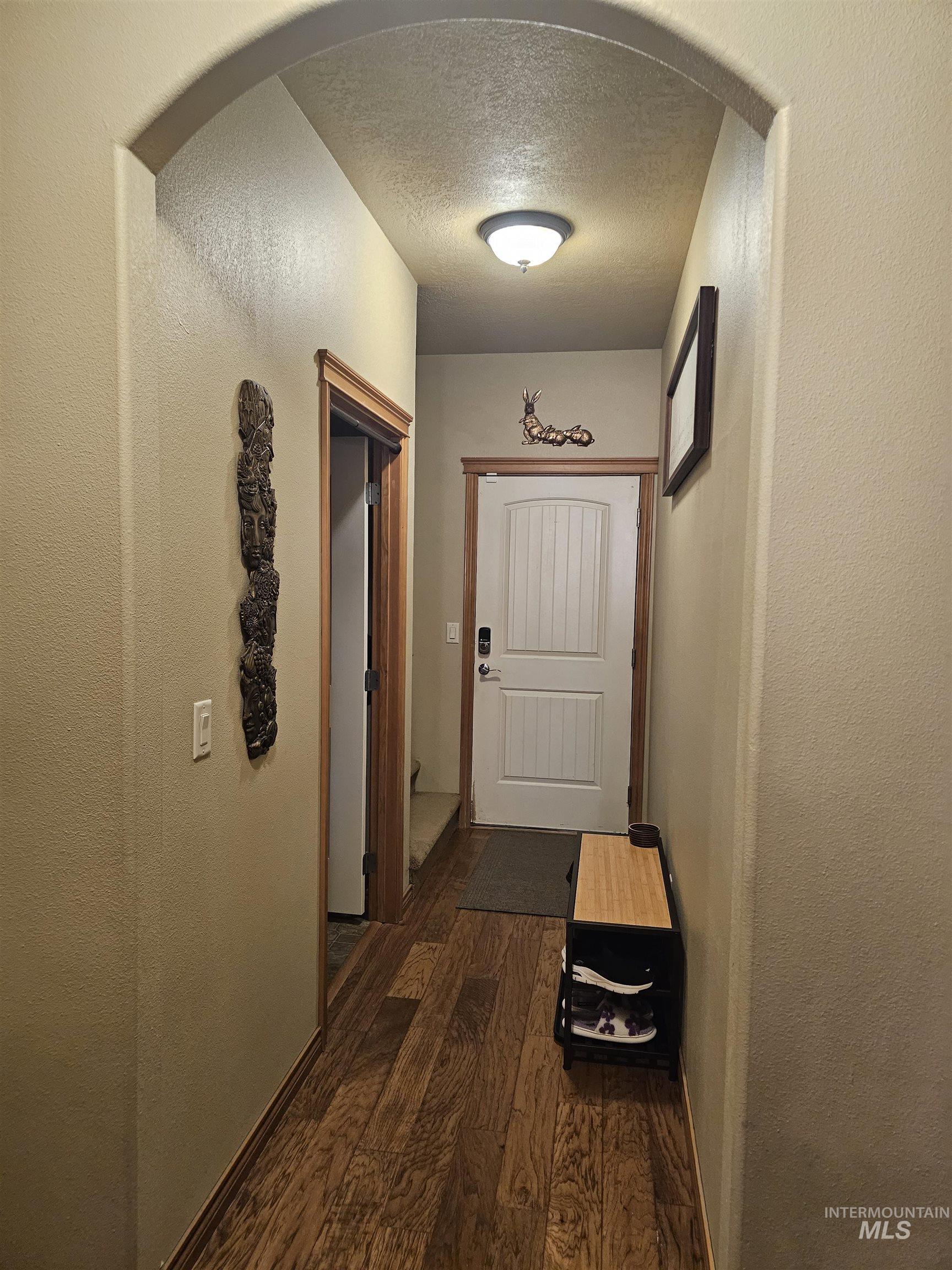 3712 N Twin Eagles Way Property Photo 34