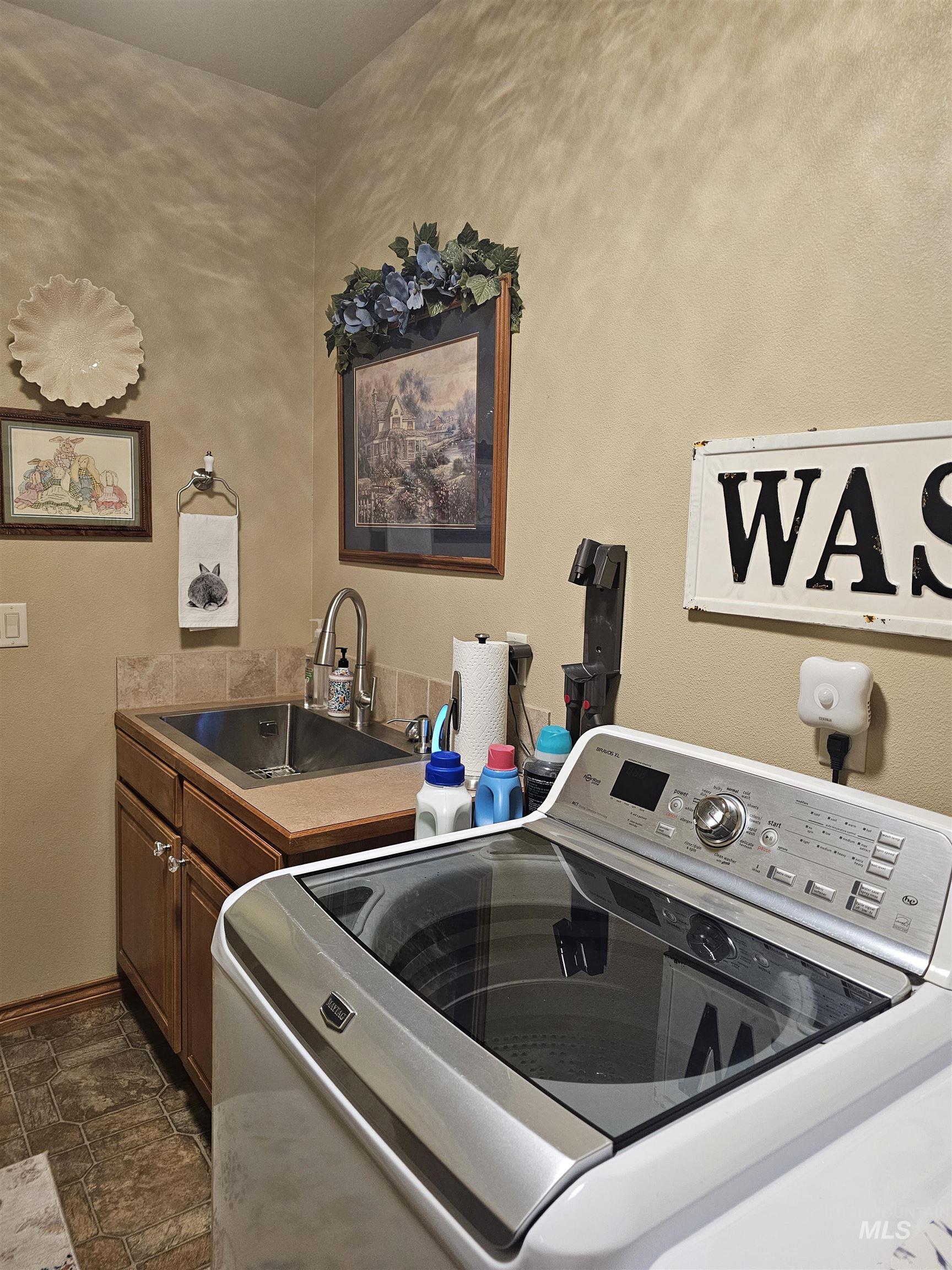 3712 N Twin Eagles Way Property Photo 36