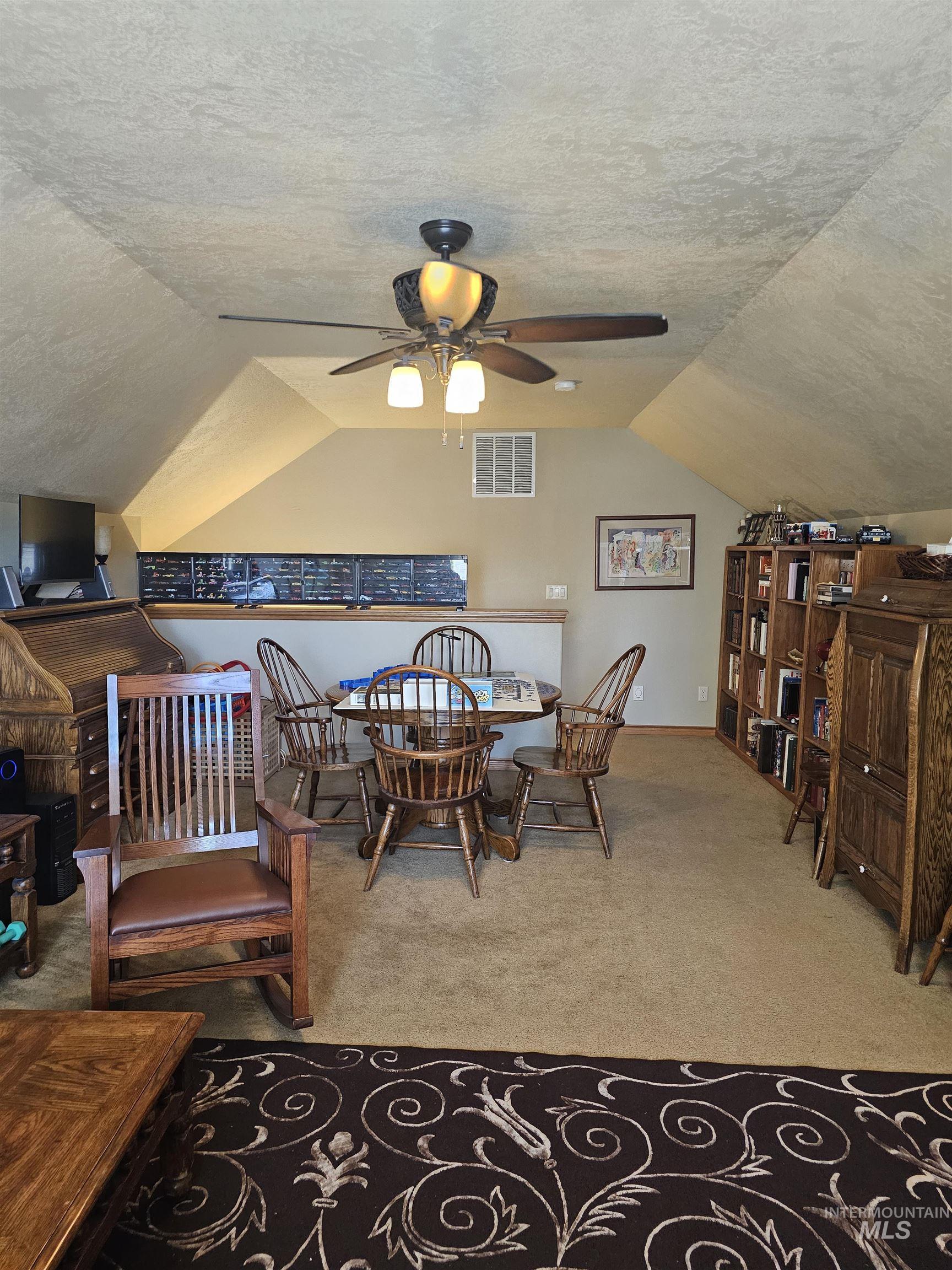 3712 N Twin Eagles Way Property Photo 38